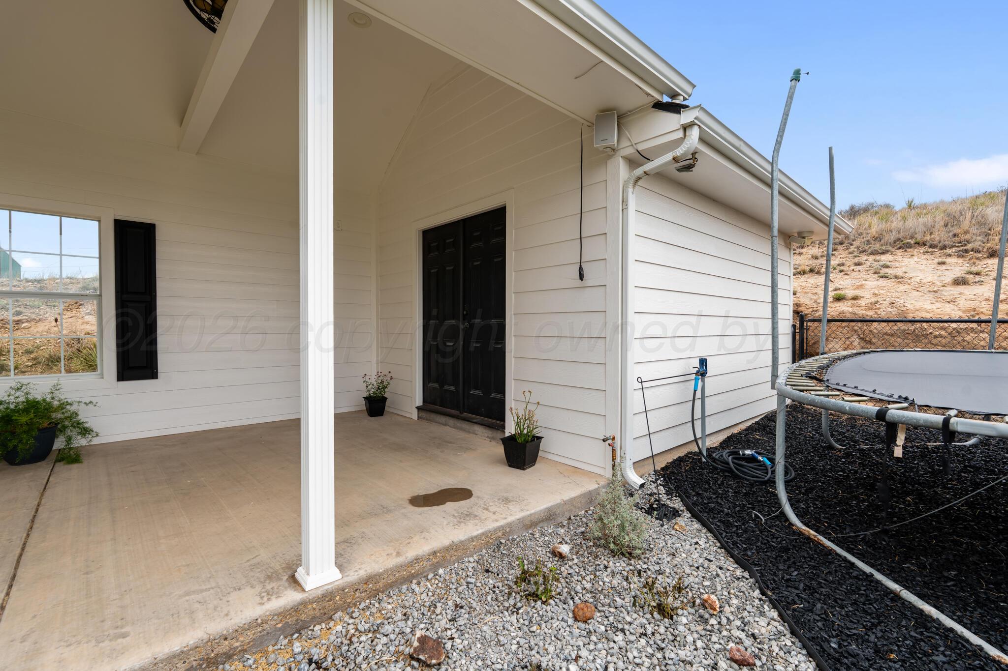 12050 Dripping Springs Trail Property Photo 83
