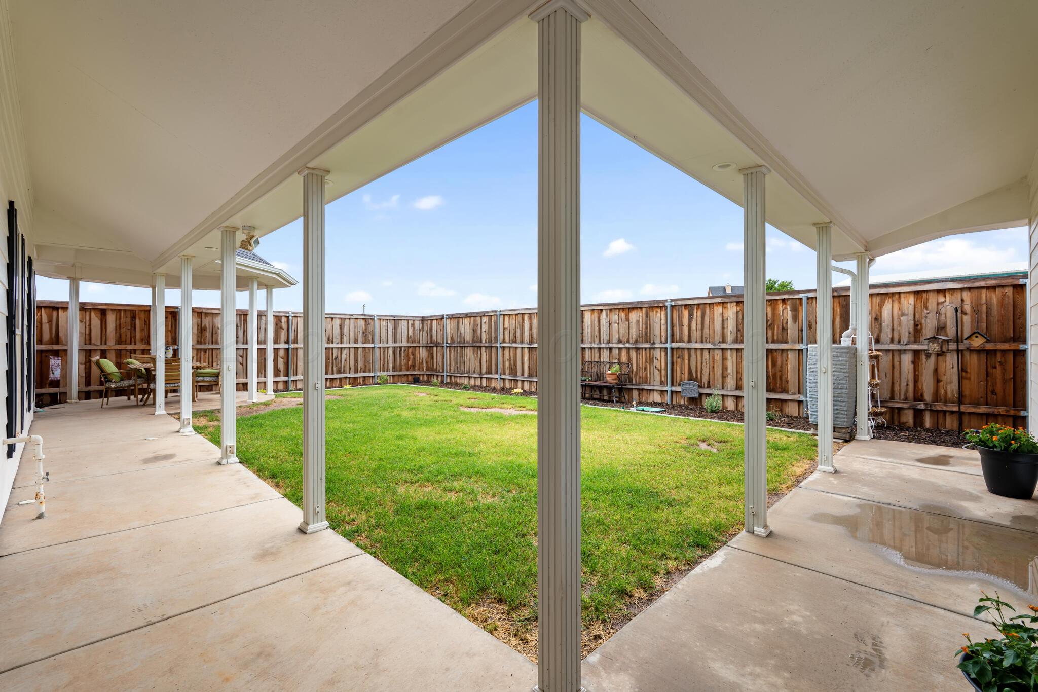 12050 Dripping Springs Trail Property Photo 92