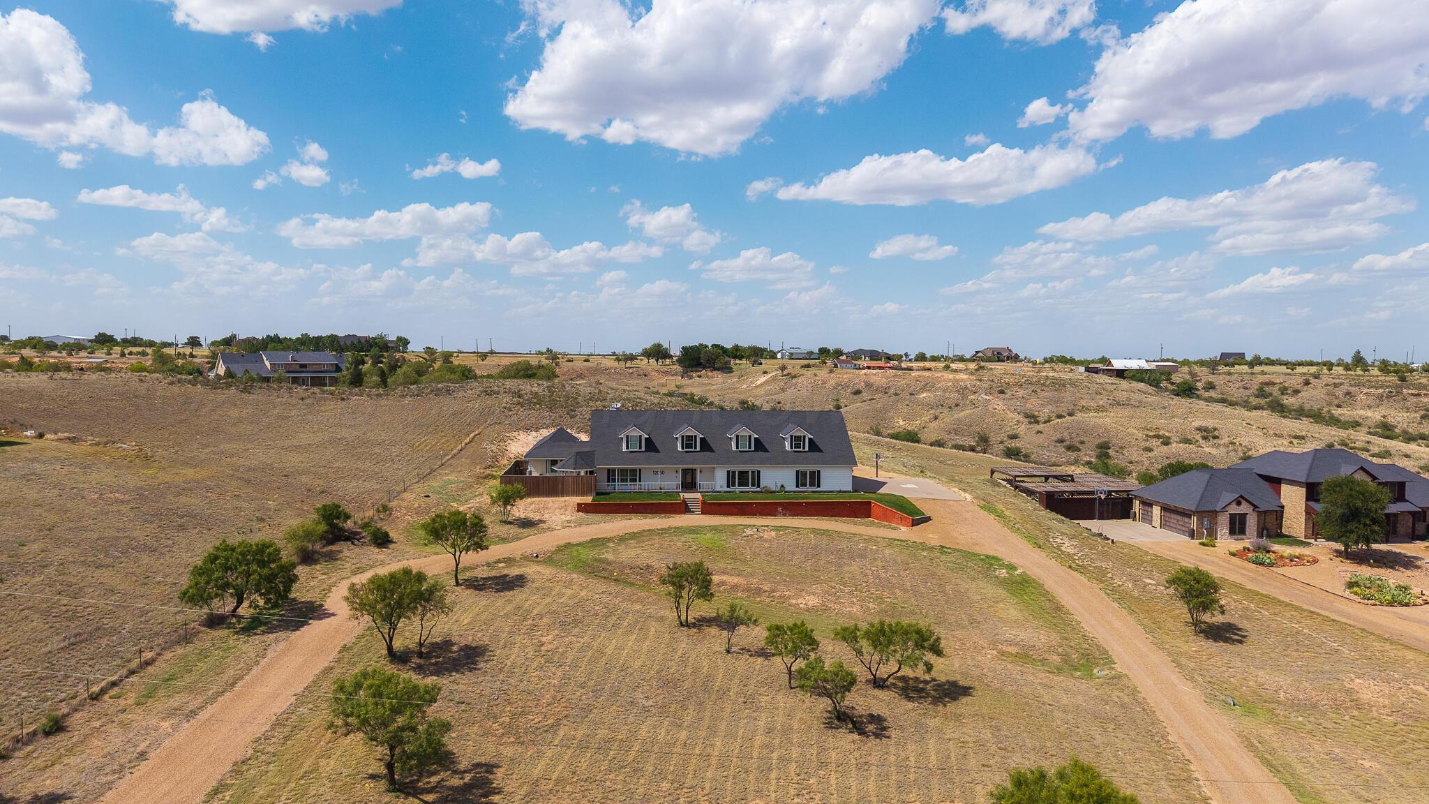 12050 Dripping Springs Trail Property Photo 97