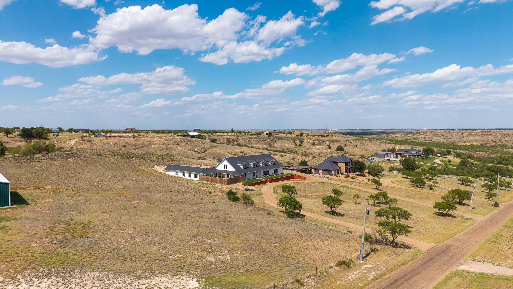 12050 Dripping Springs Trail Property Photo 98