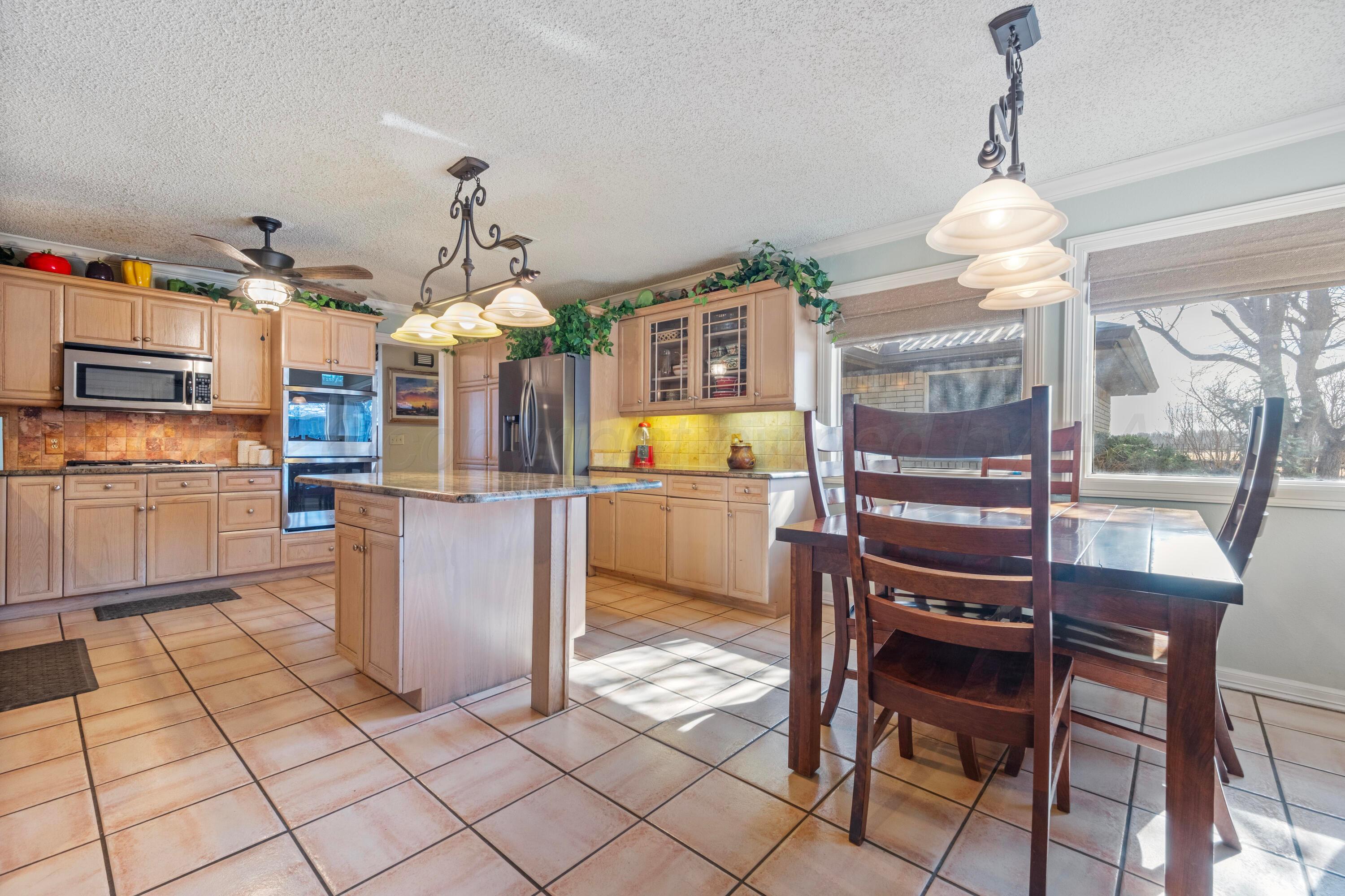 1305 S Ponderosa Property Photo 15