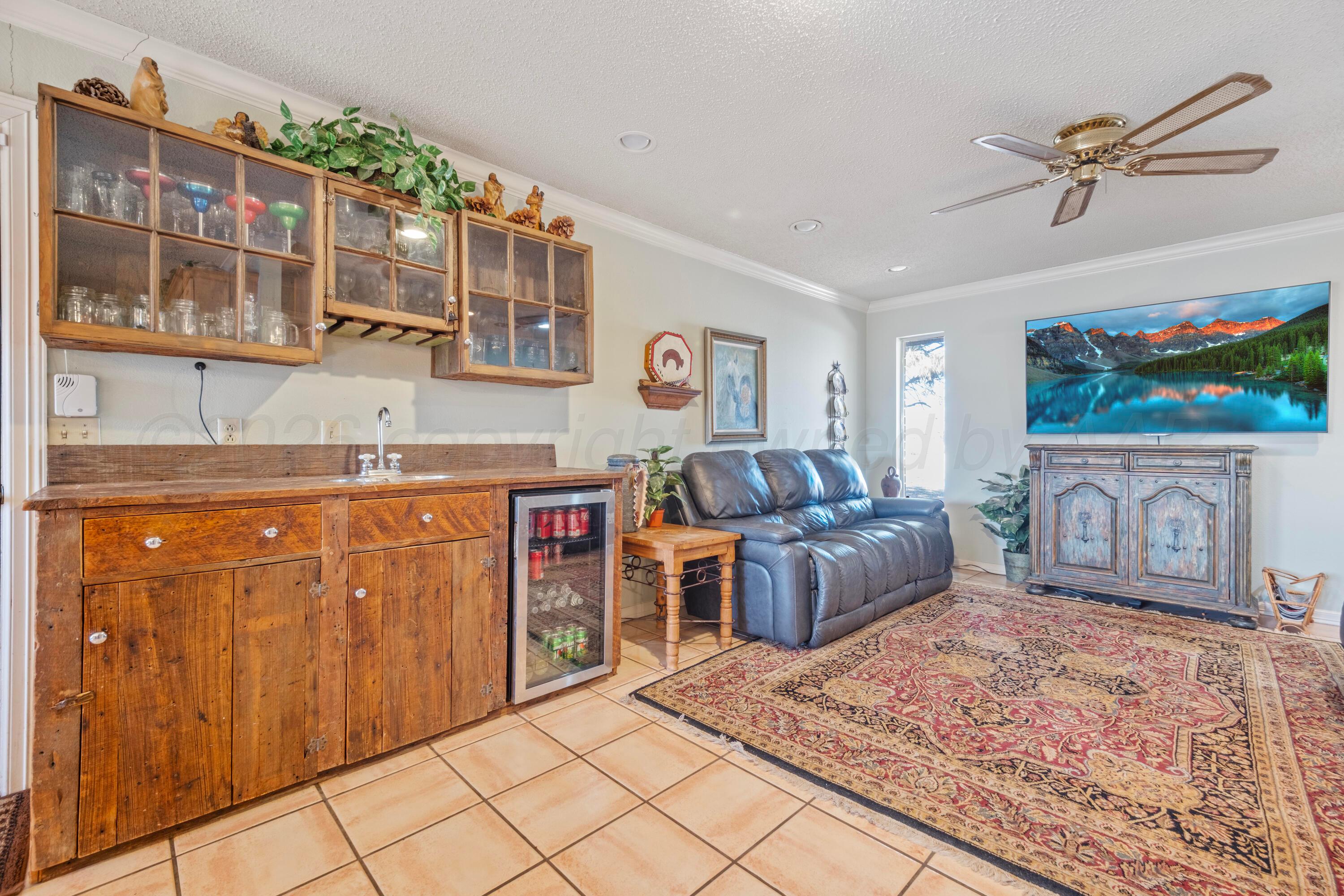 1305 S Ponderosa Property Photo 16