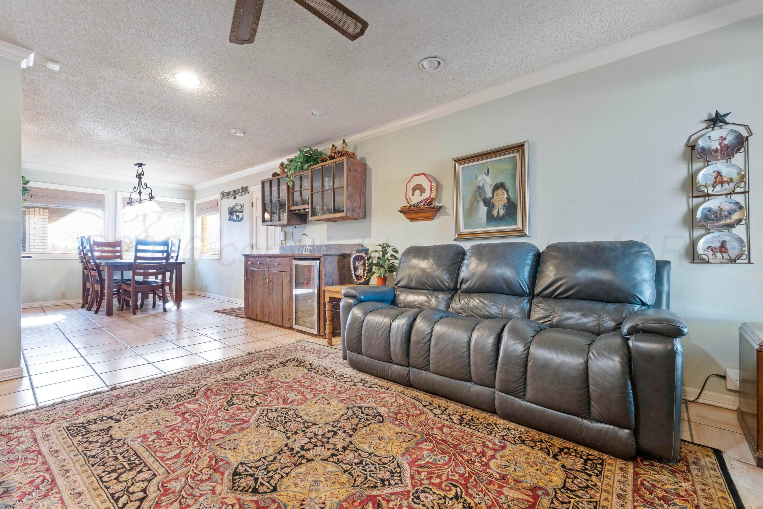 1305 S Ponderosa Property Photo 18