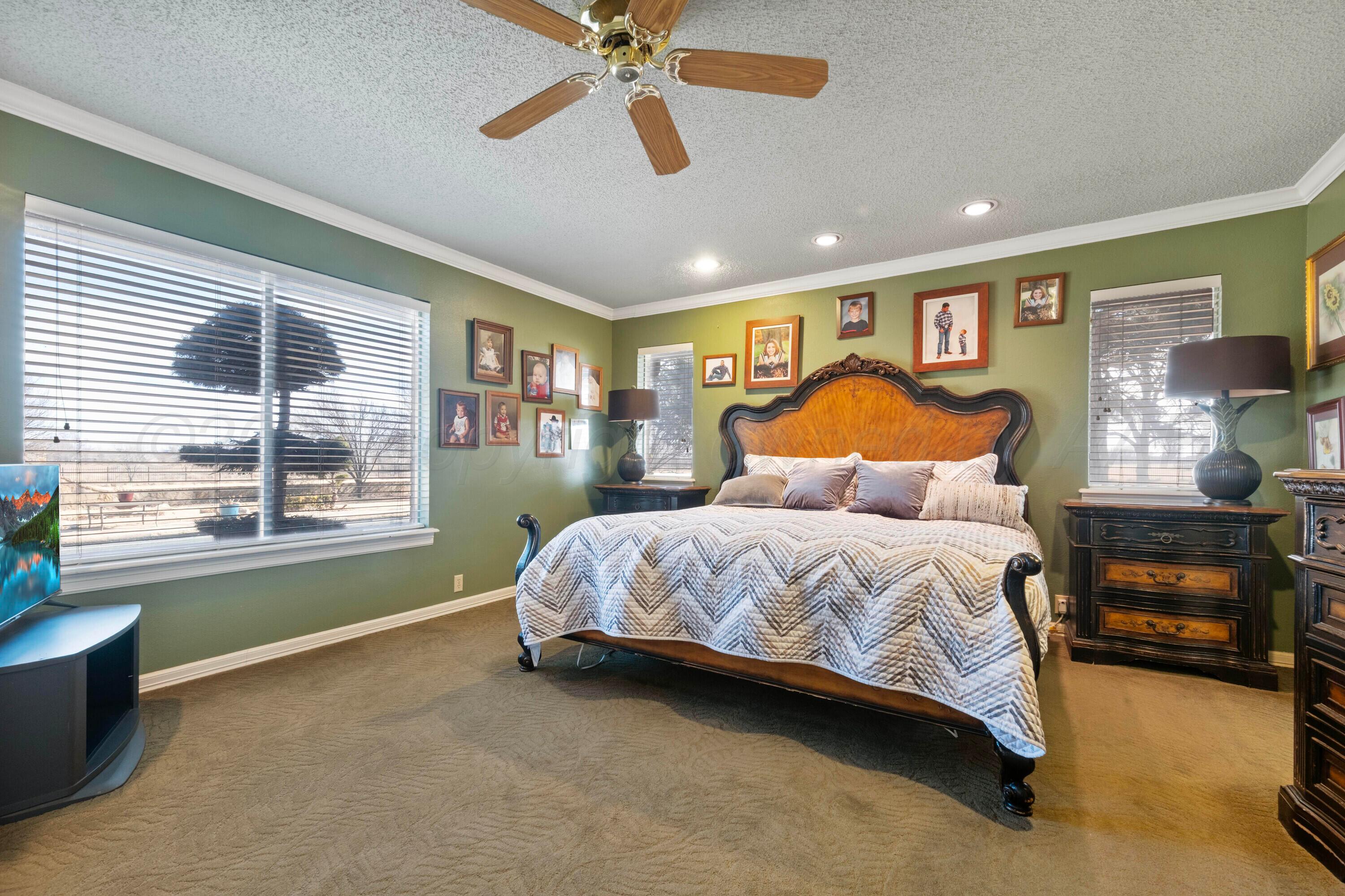 1305 S Ponderosa Property Photo 27