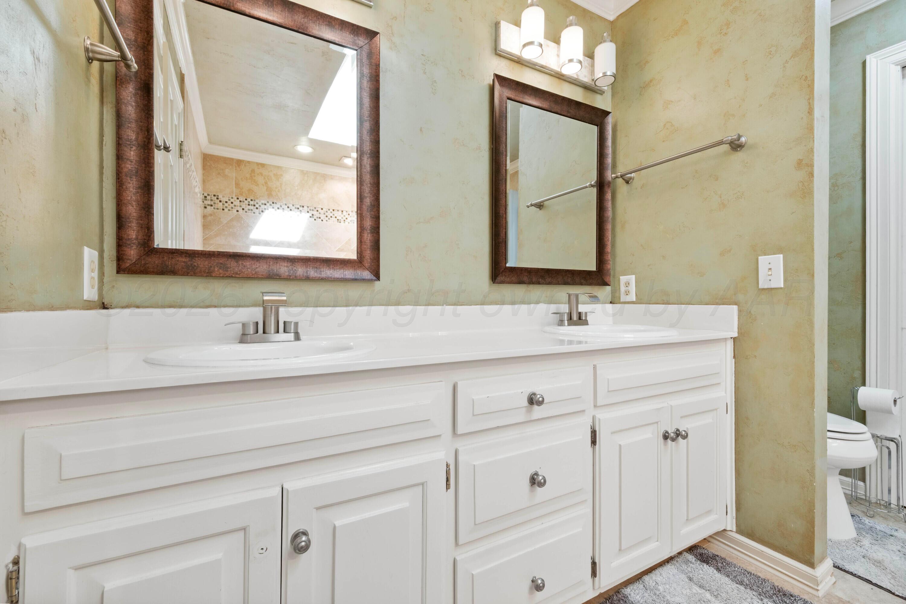 1305 S Ponderosa Property Photo 30