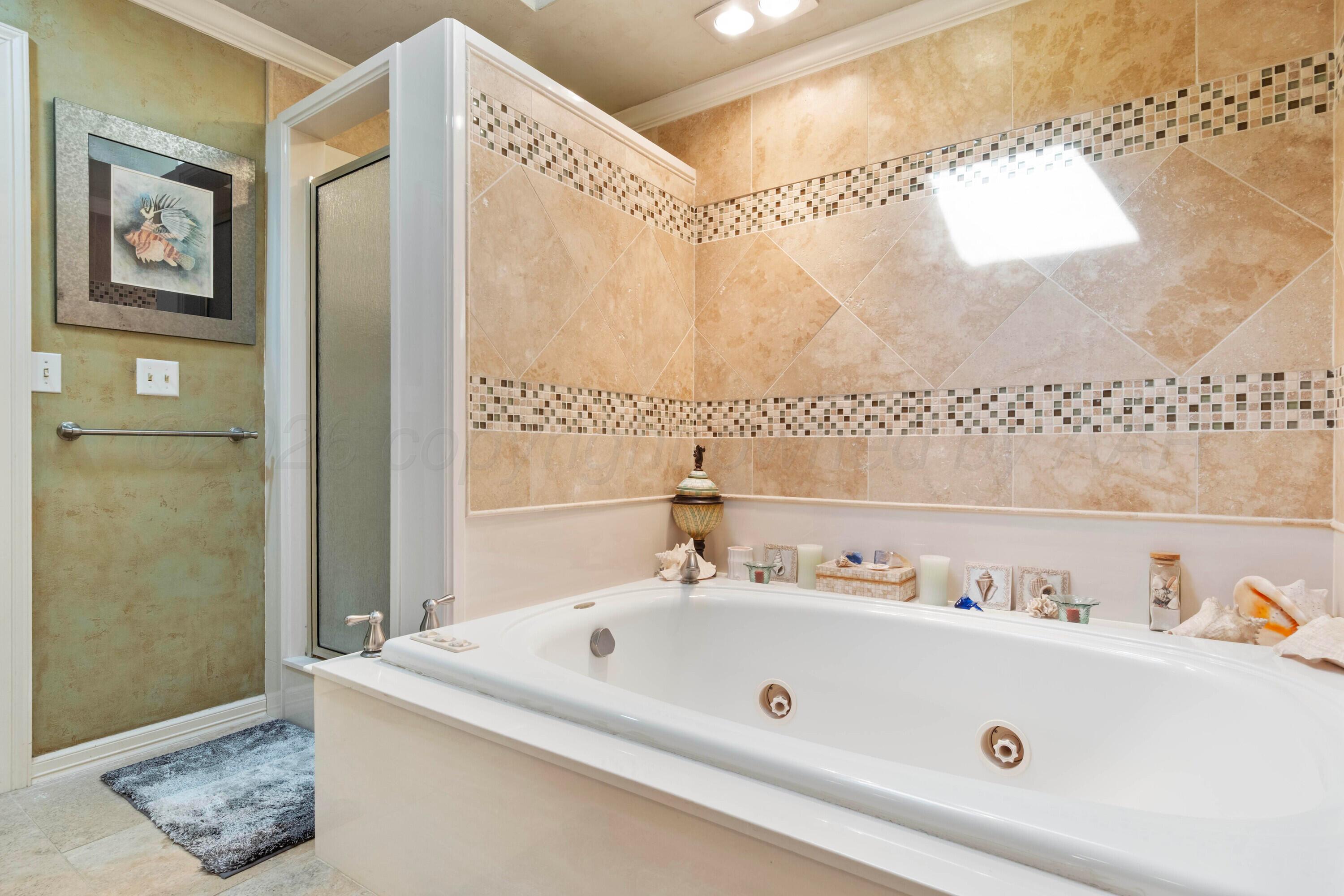 1305 S Ponderosa Property Photo 31