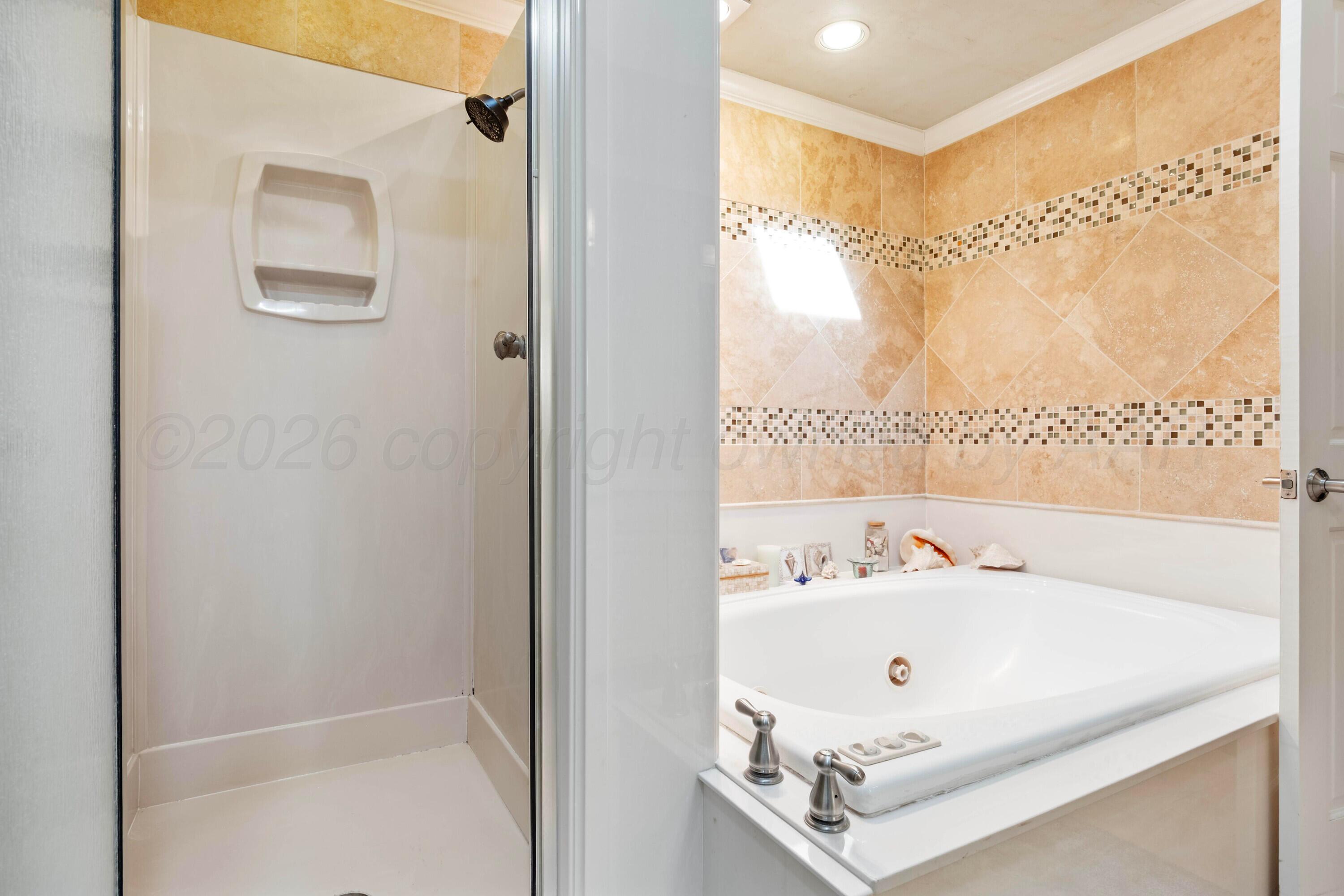 1305 S Ponderosa Property Photo 33