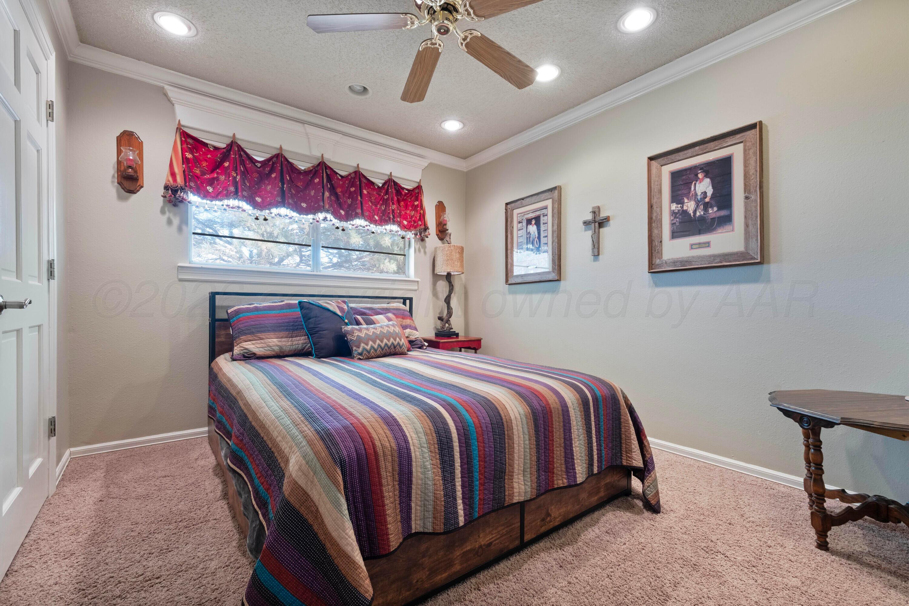 1305 S Ponderosa Property Photo 37