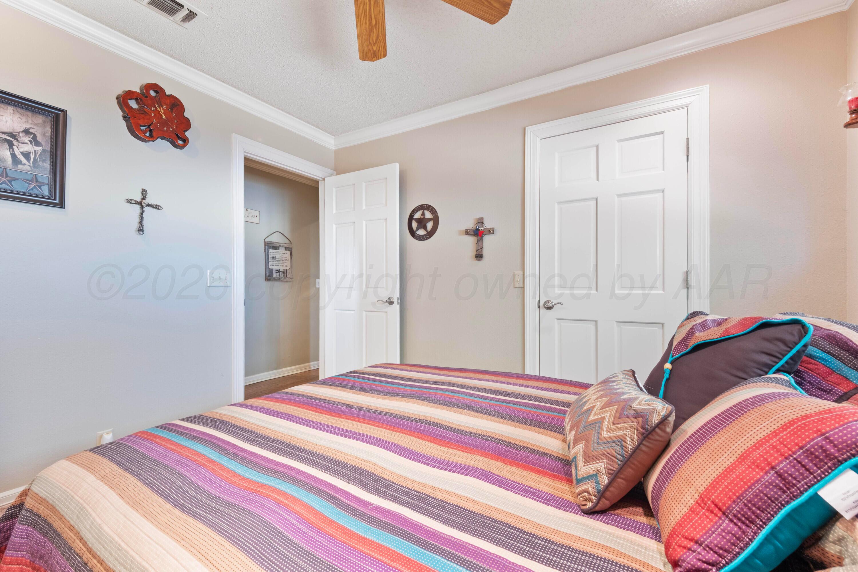 1305 S Ponderosa Property Photo 38
