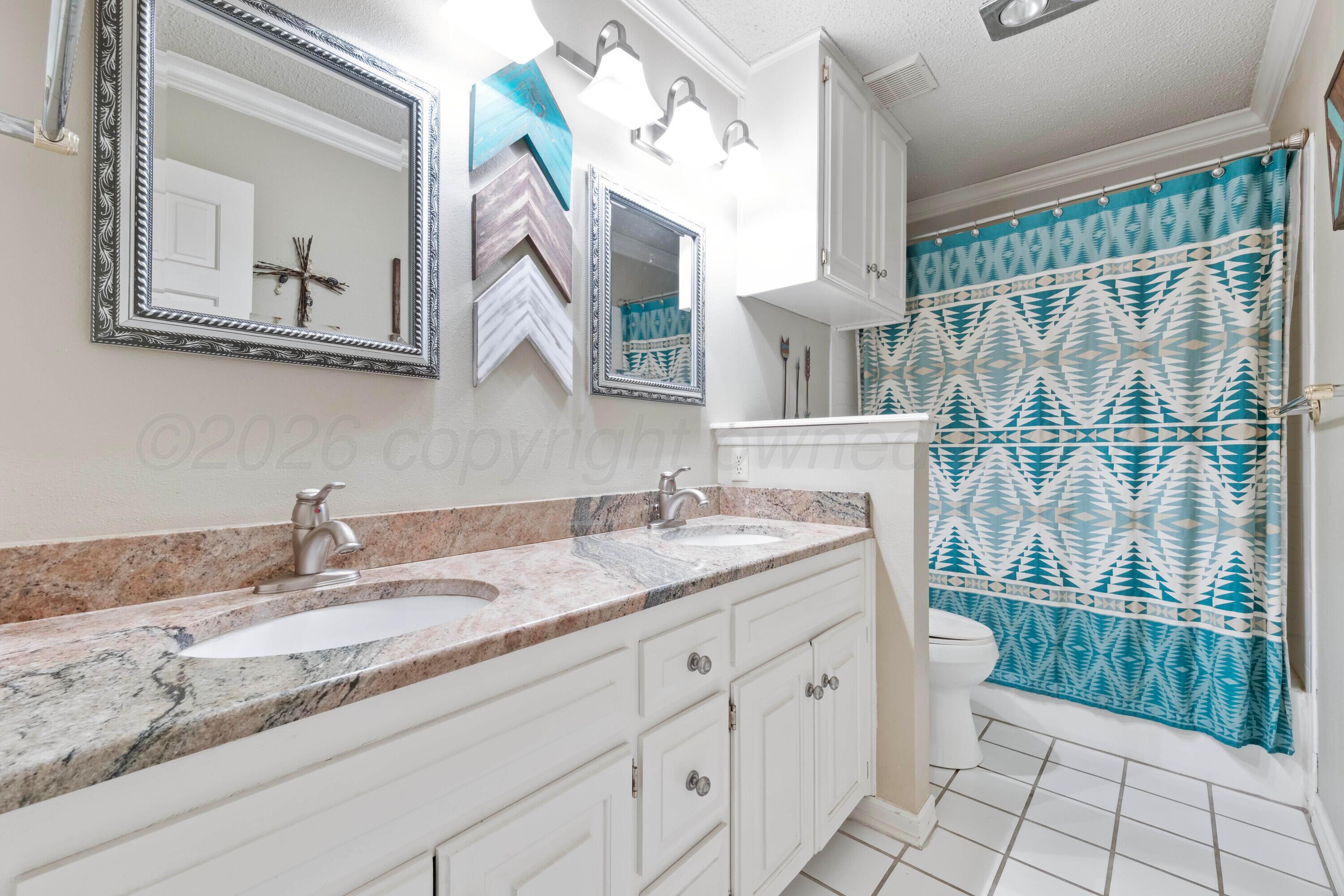 1305 S Ponderosa Property Photo 39