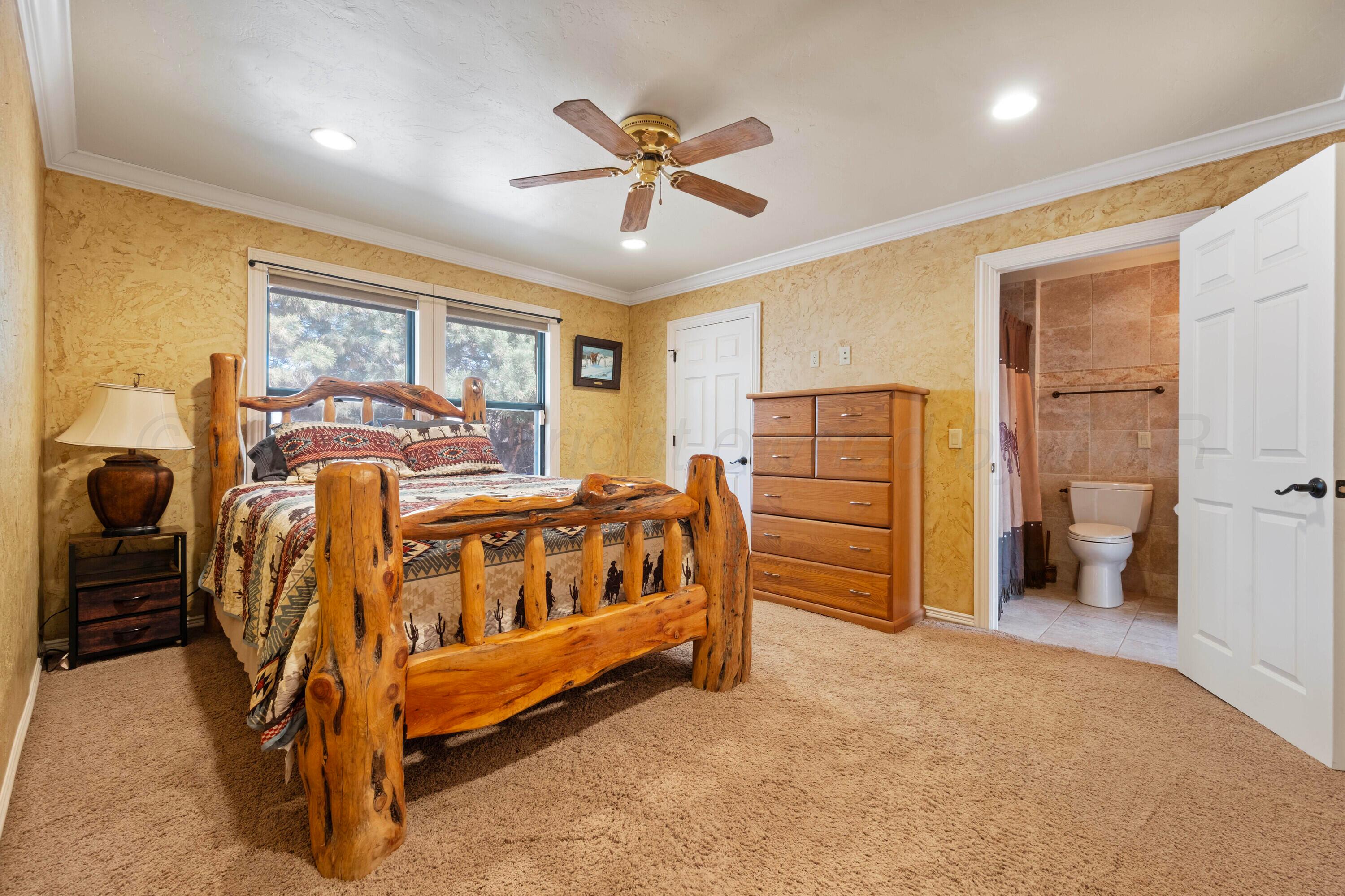 1305 S Ponderosa Property Photo 40