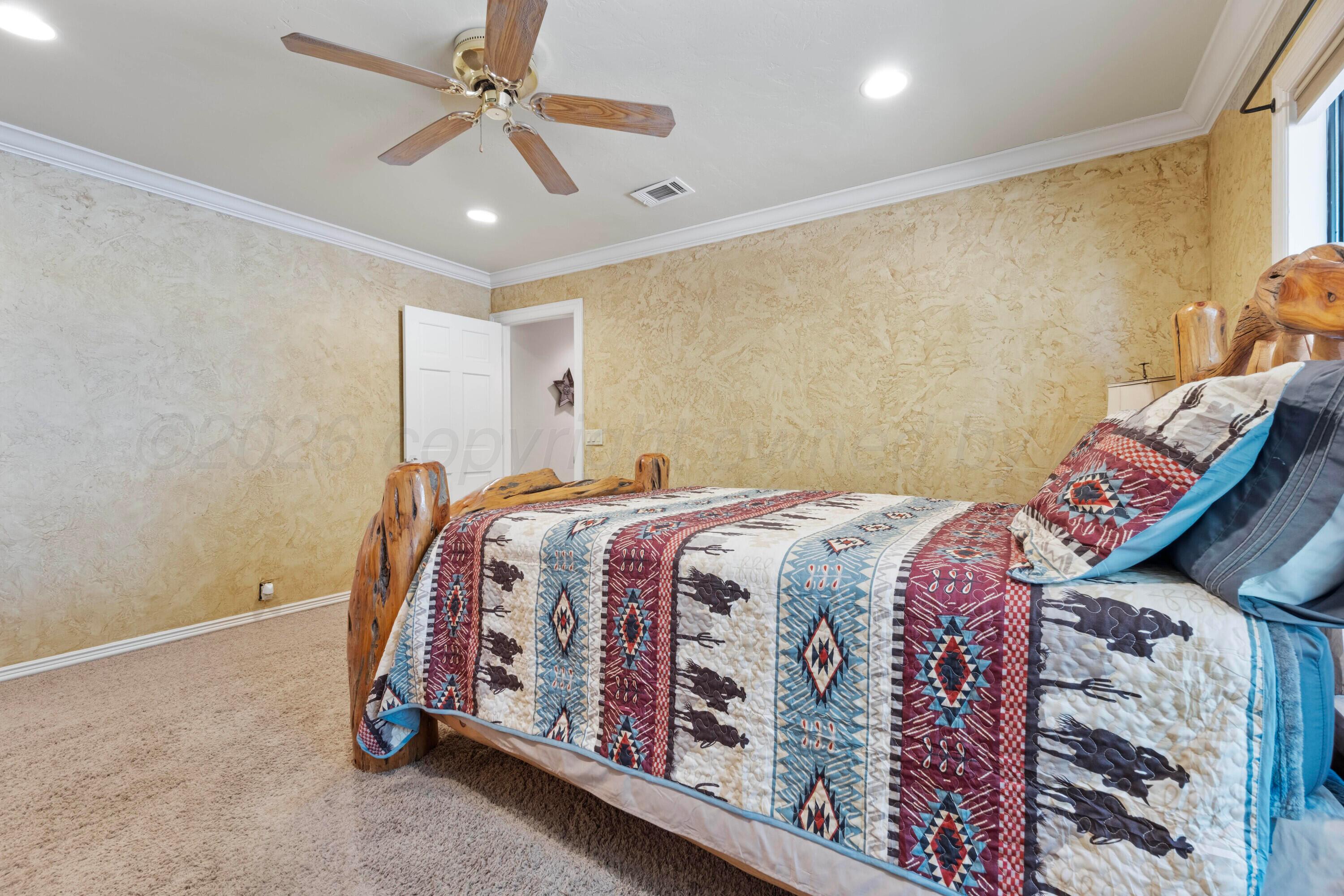 1305 S Ponderosa Property Photo 41