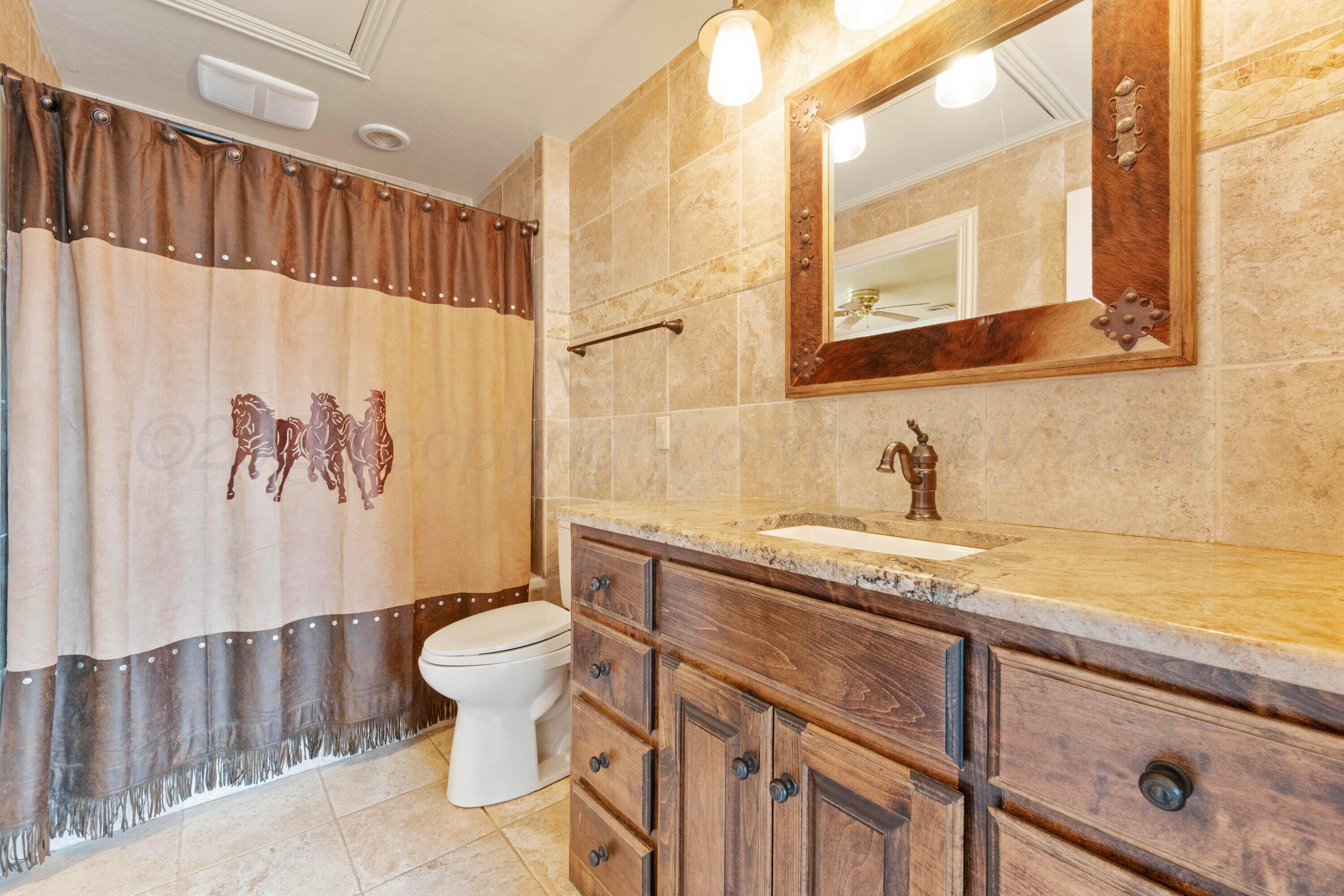 1305 S Ponderosa Property Photo 42
