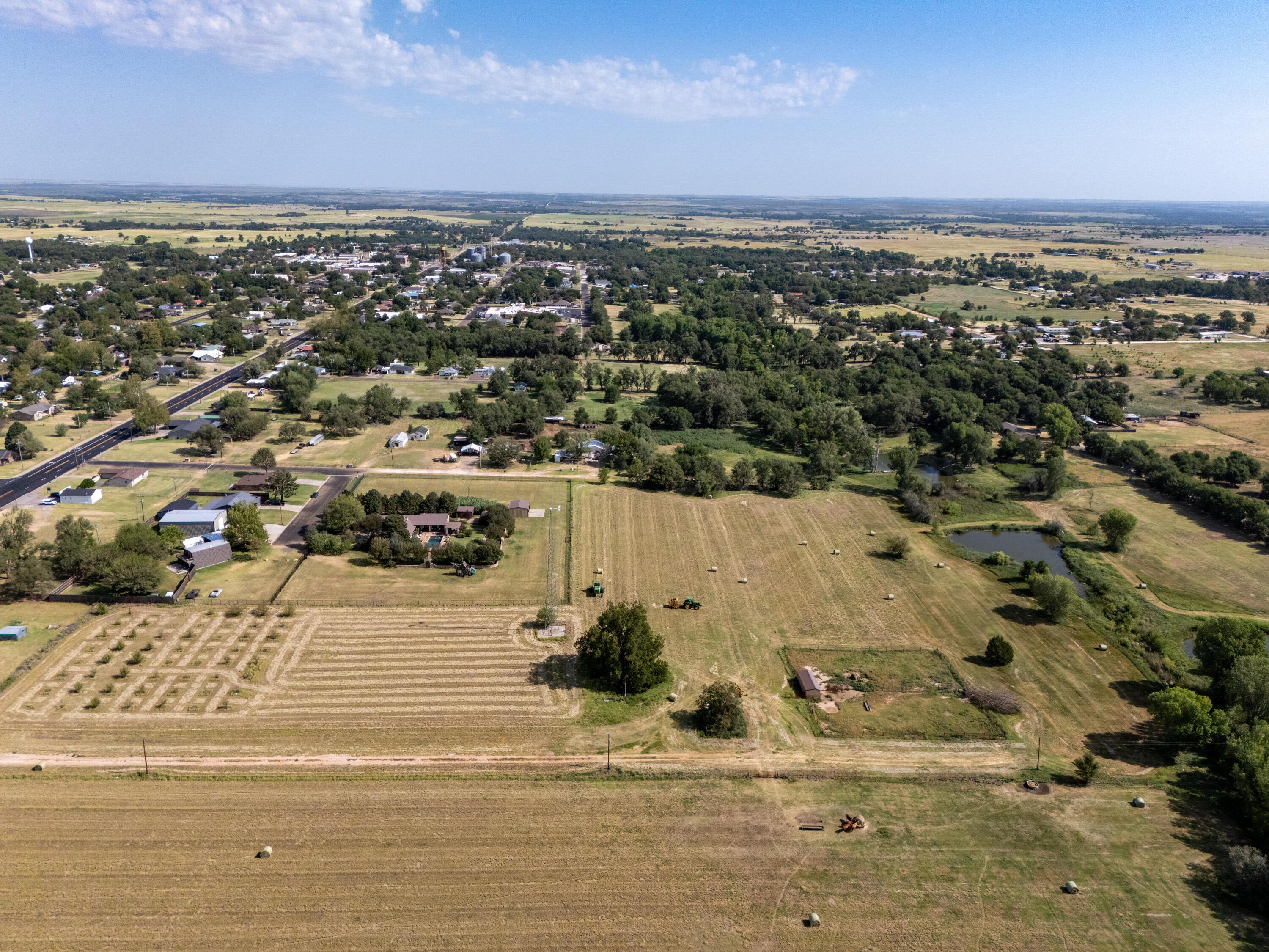1305 S Ponderosa Property Photo 59