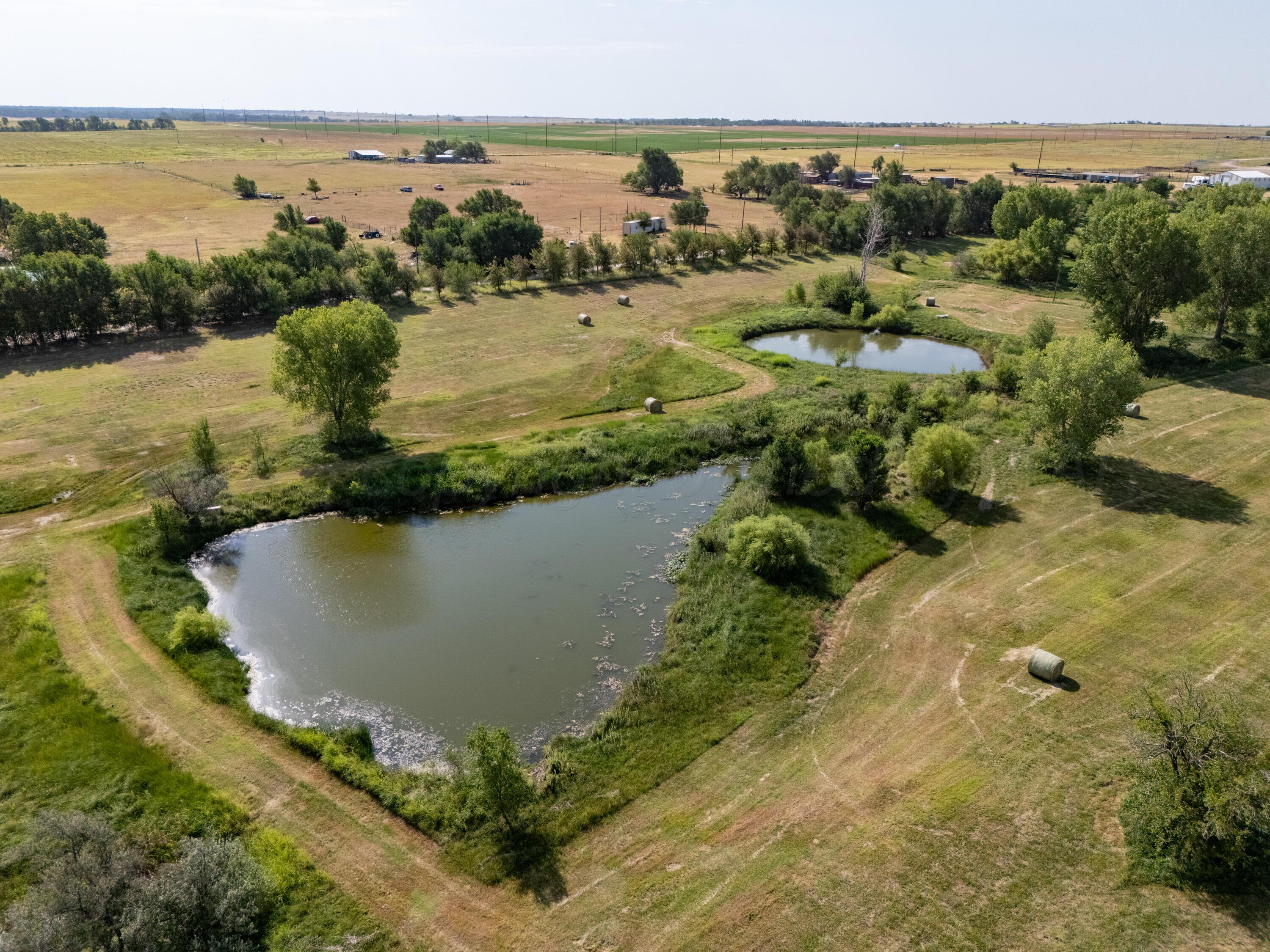 1305 S Ponderosa Property Photo 62