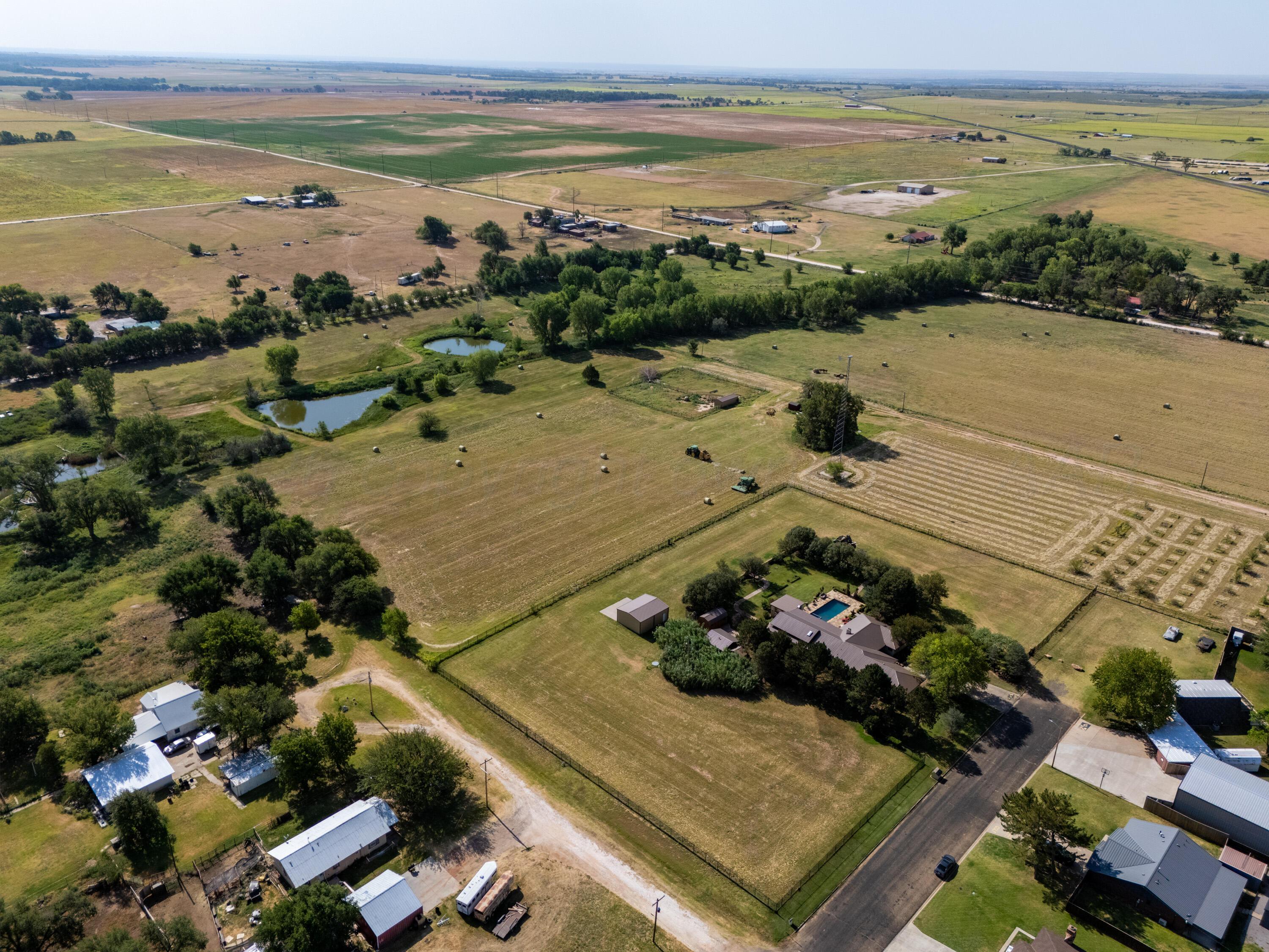 Tbd U.s. Highway 83 Property Photo 2