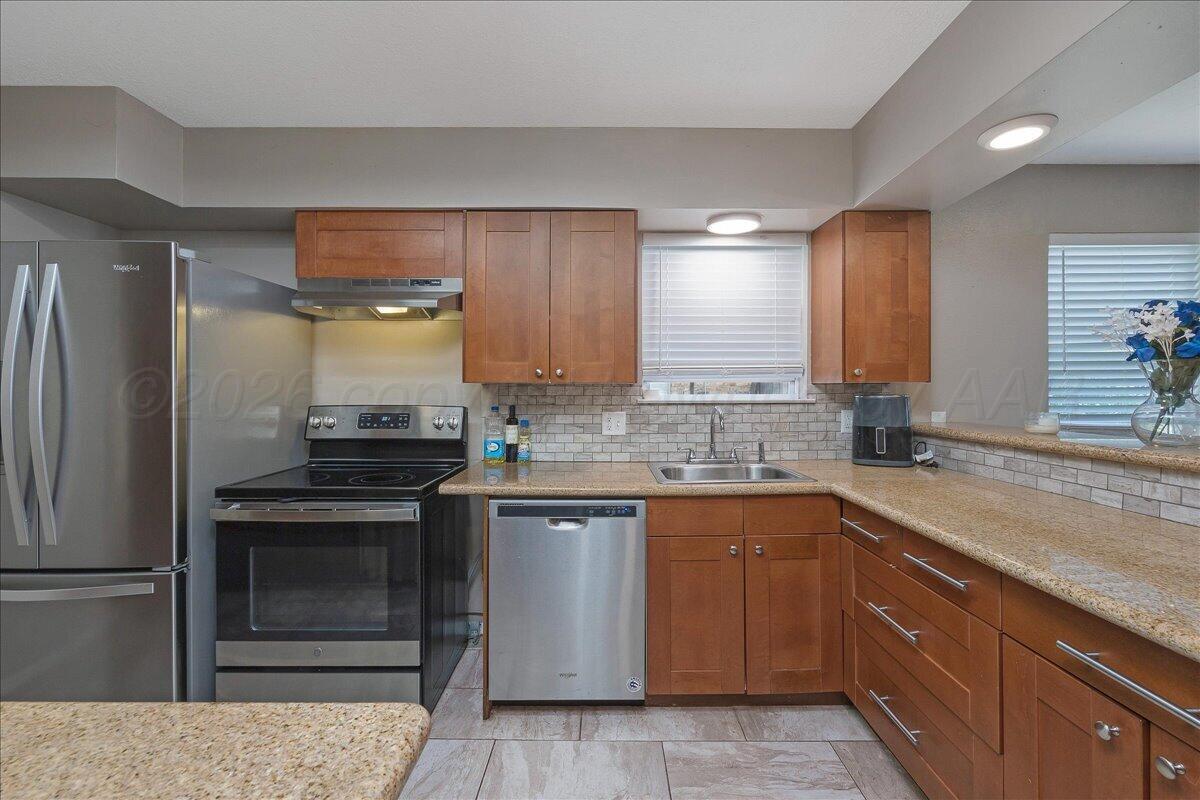3206 Villa Place Property Photo 3