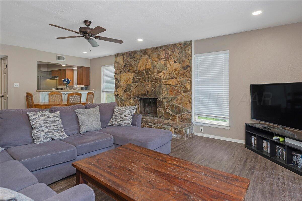 3206 Villa Place Property Photo 5