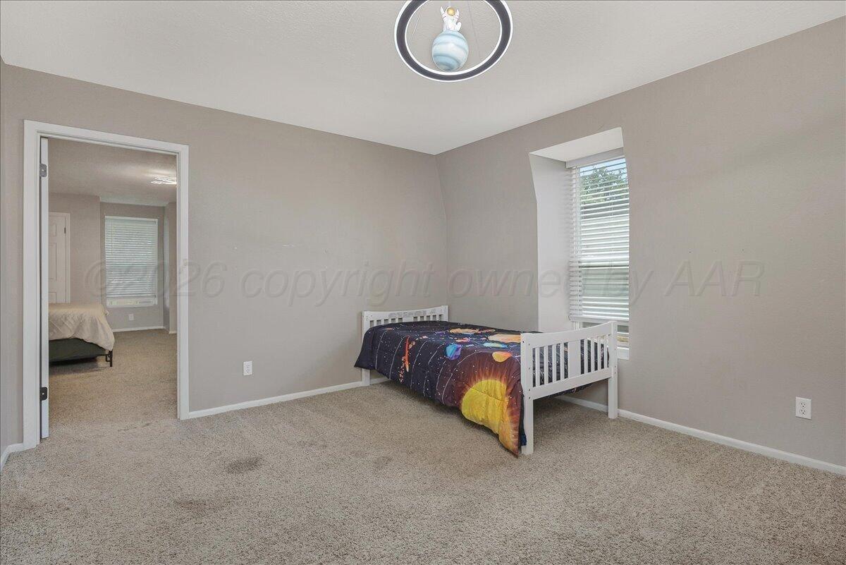 3206 Villa Place Property Photo 10