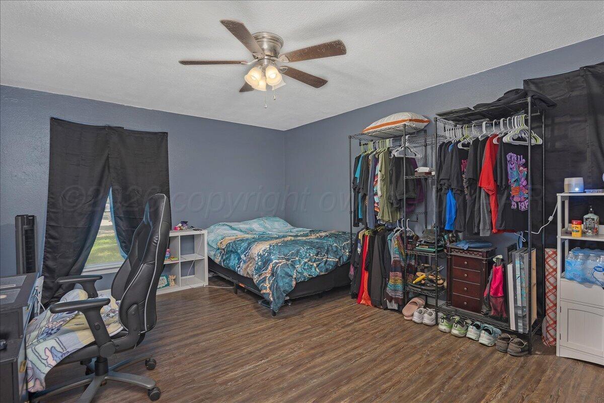 3206 Villa Place Property Photo 12