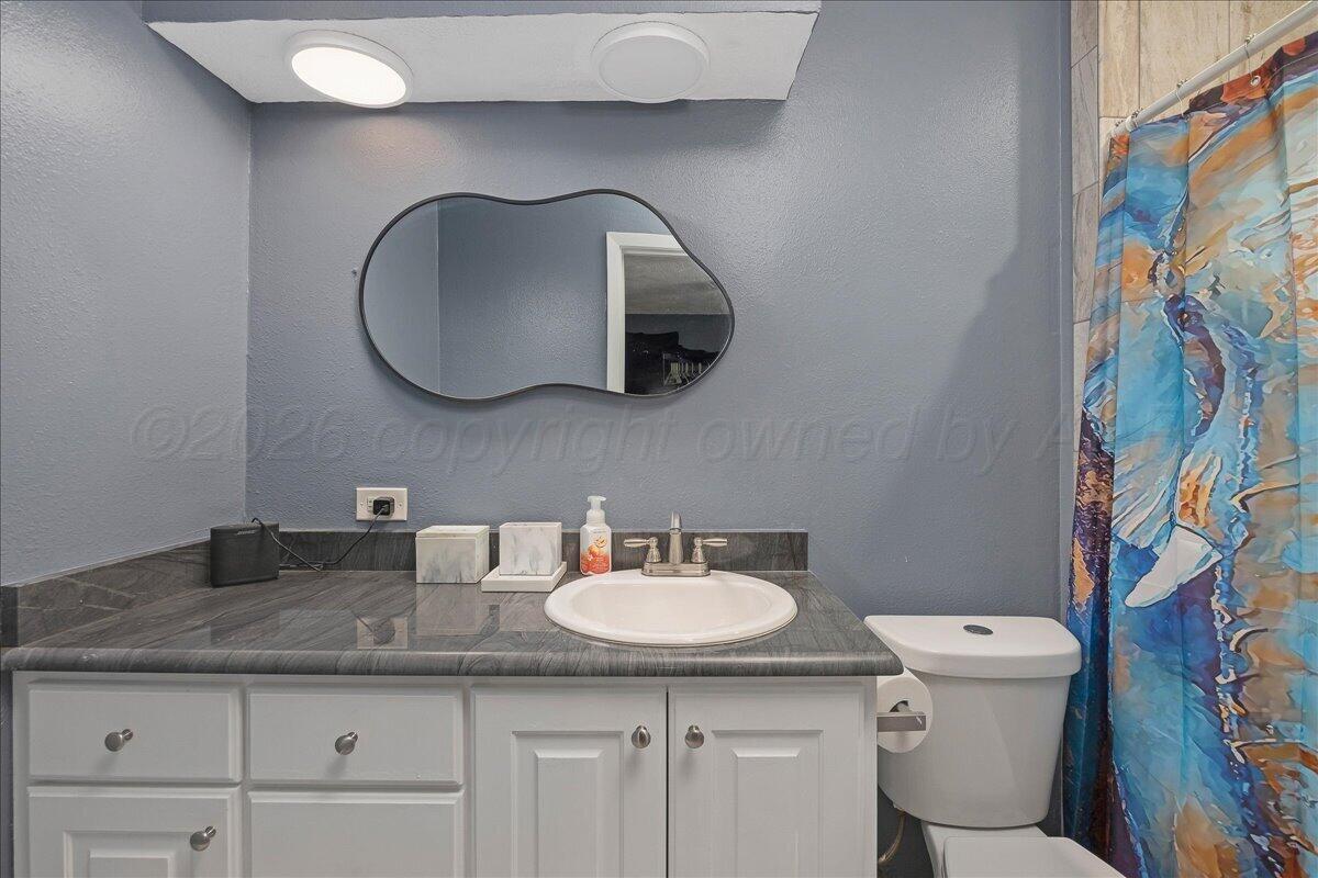 3206 Villa Place Property Photo 13