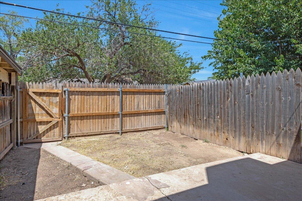 3206 Villa Place Property Photo 15