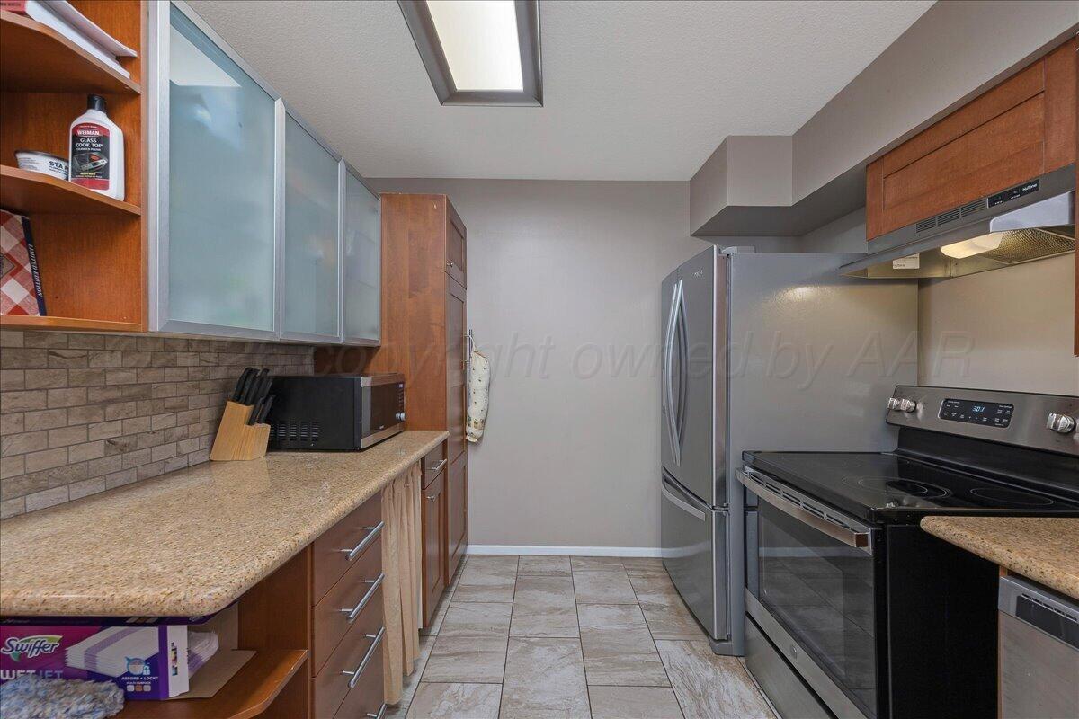 3206 Villa Place Property Photo 18
