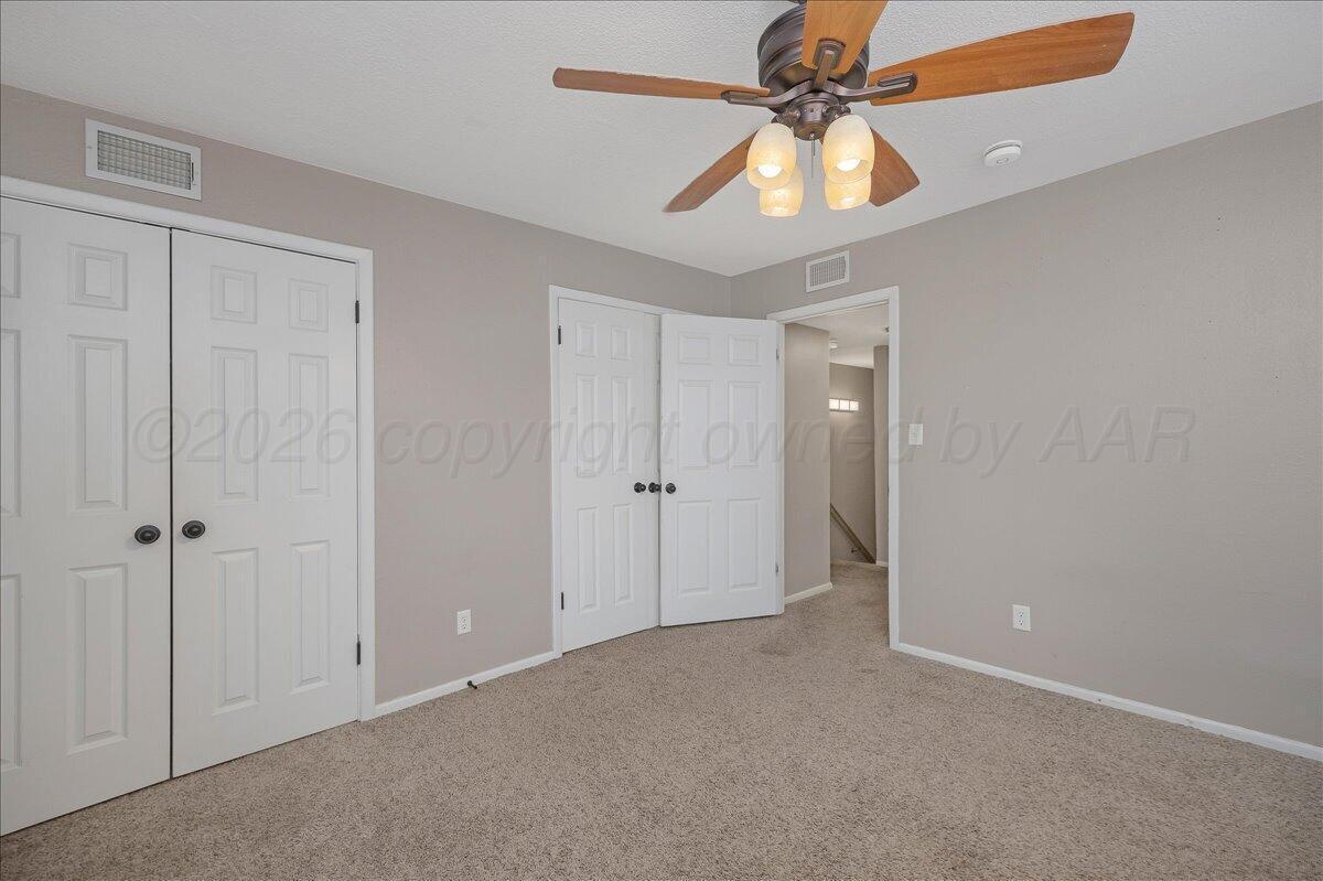 3206 Villa Place Property Photo 19