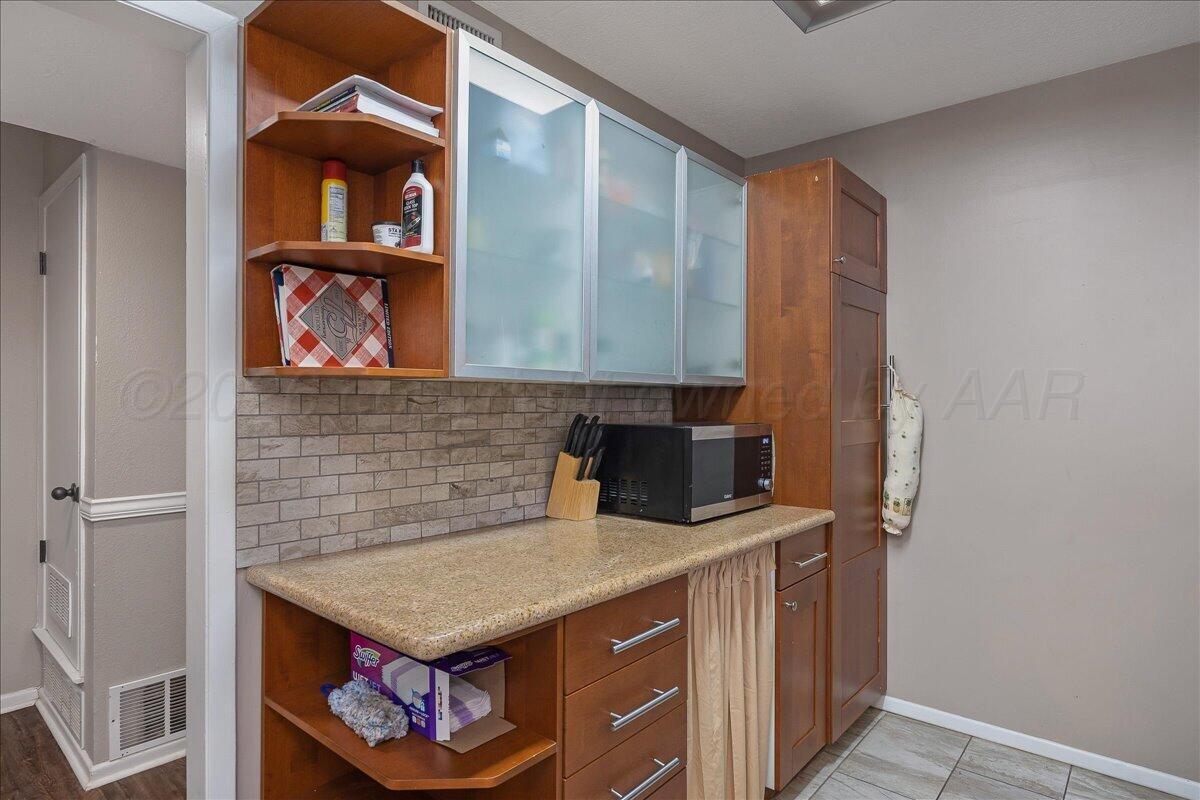 3206 Villa Place Property Photo 20