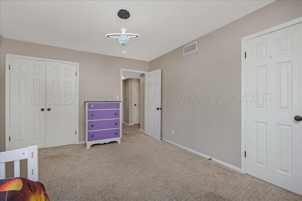 3206 Villa Place Property Photo 22