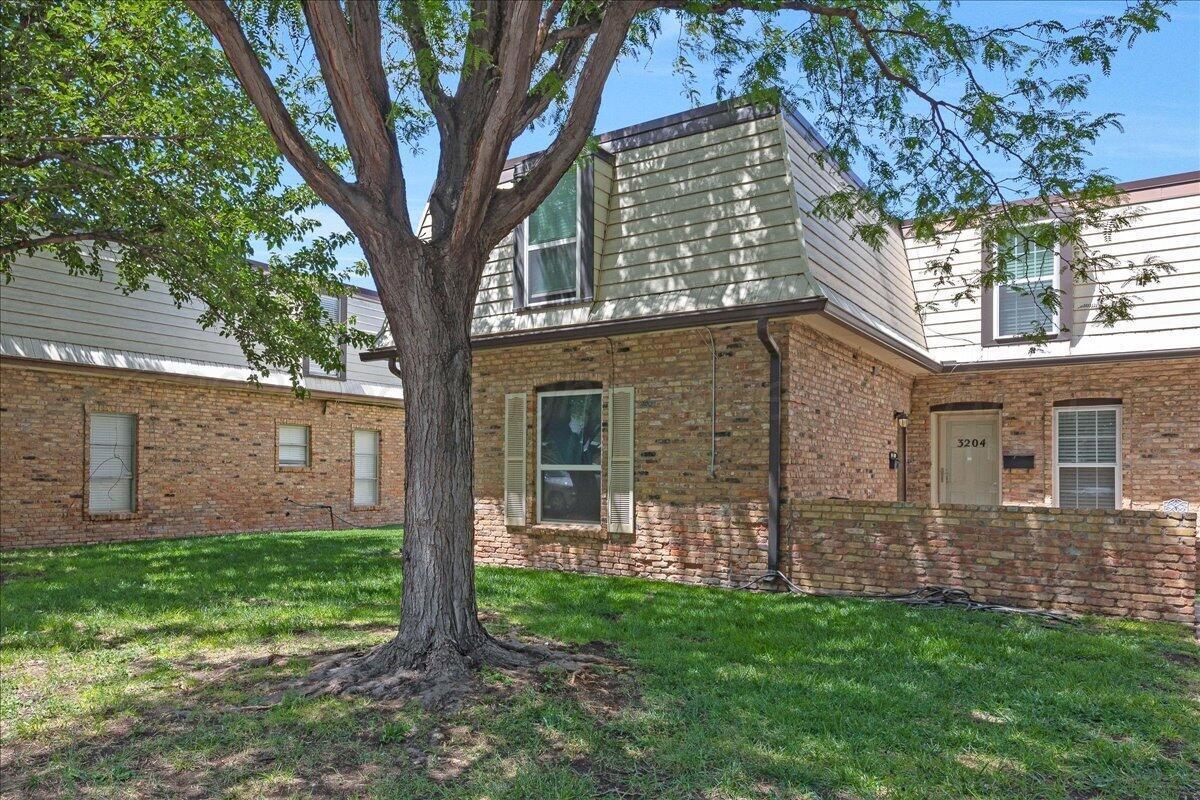 3206 Villa Place Property Photo 23