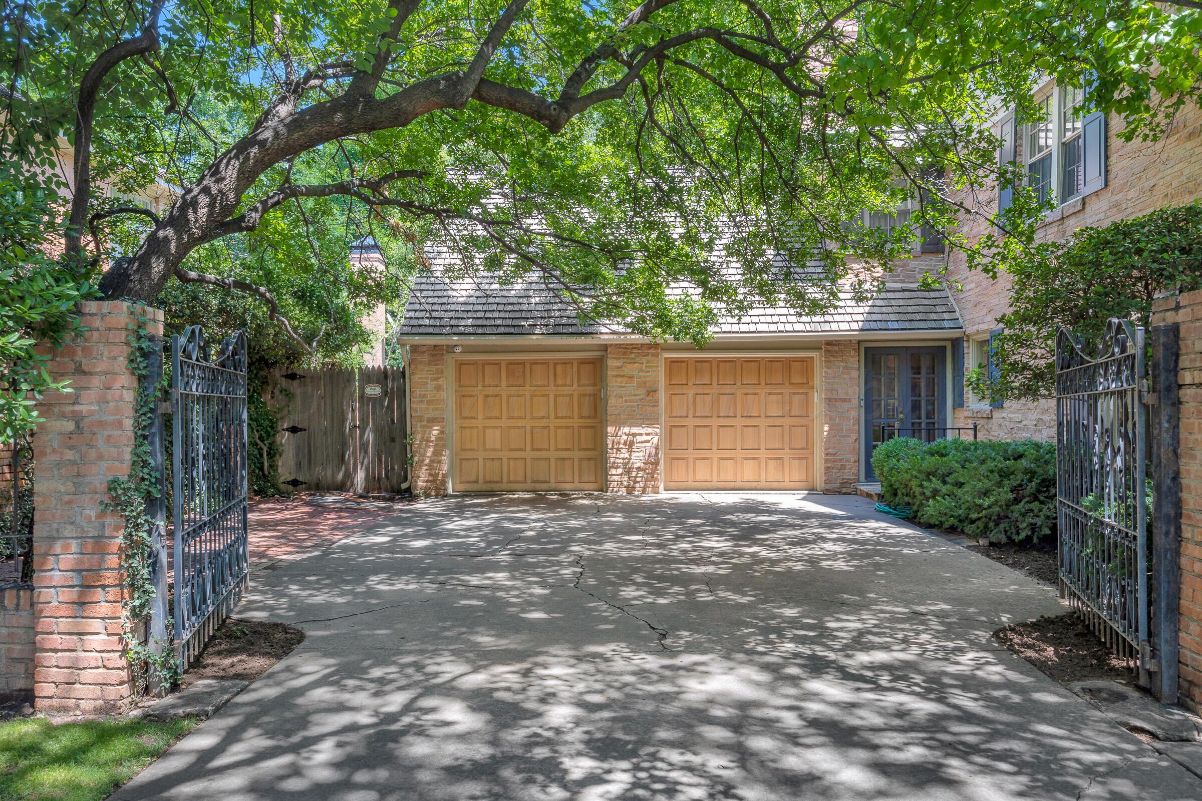 3007 S Ong Street Property Photo 45