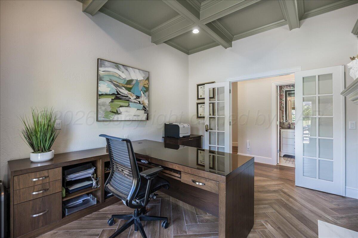 7608 Norwood Drive Property Photo 15