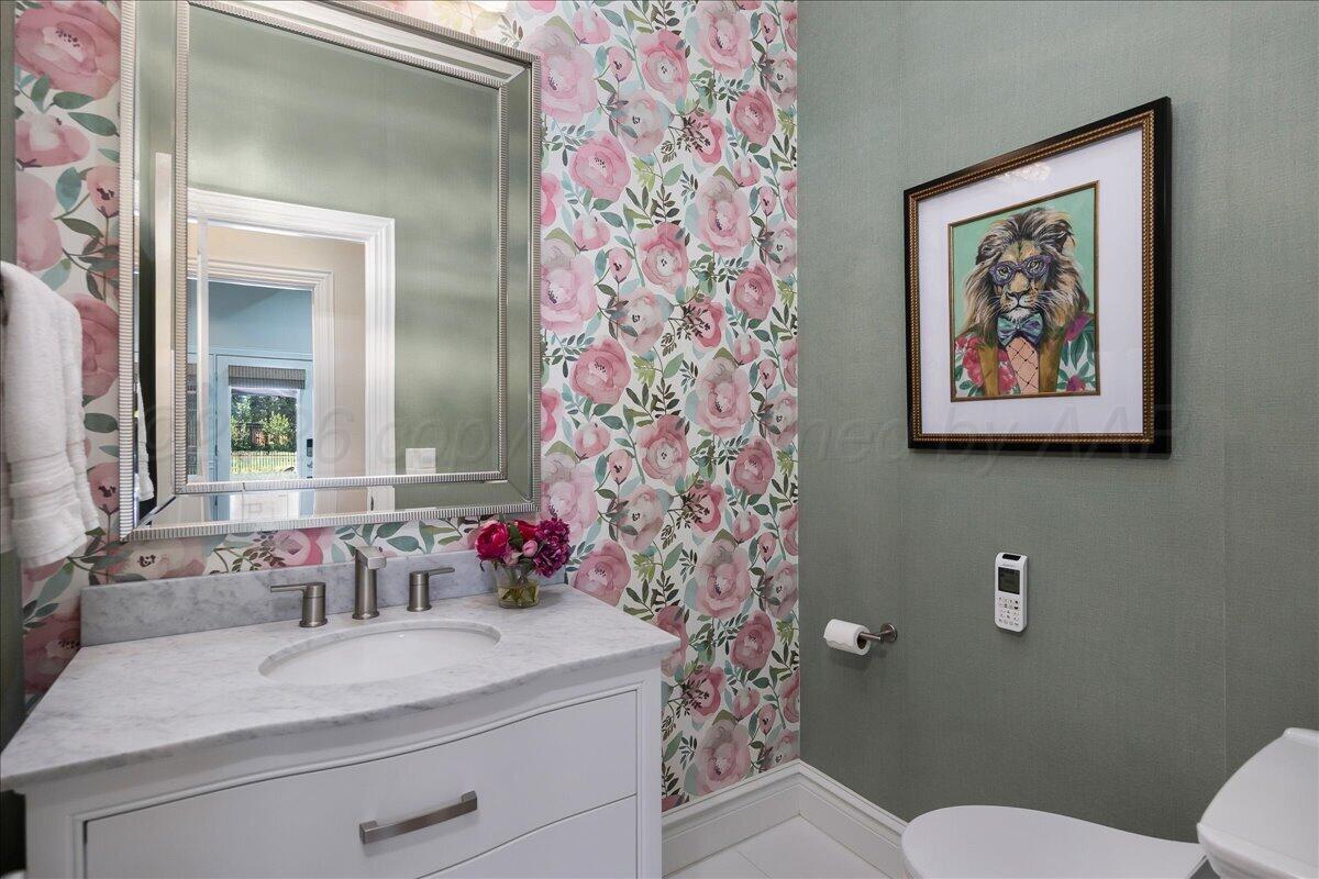 7608 Norwood Drive Property Photo 17