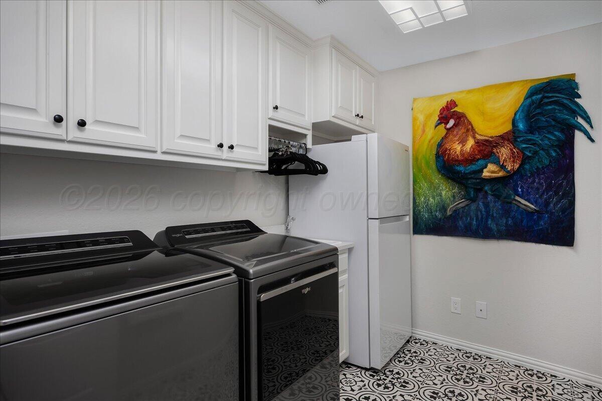 7608 Norwood Drive Property Photo 18