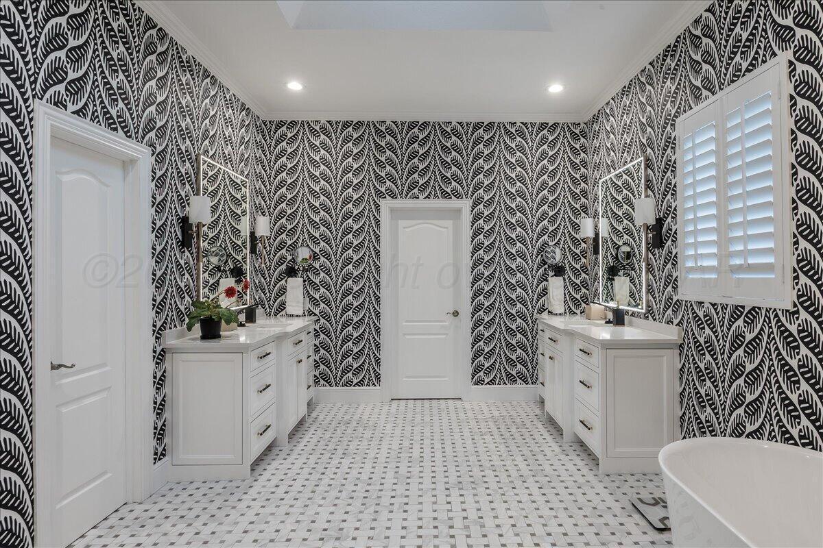 7608 Norwood Drive Property Photo 21
