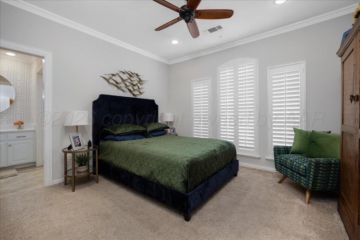 7608 Norwood Drive Property Photo 23