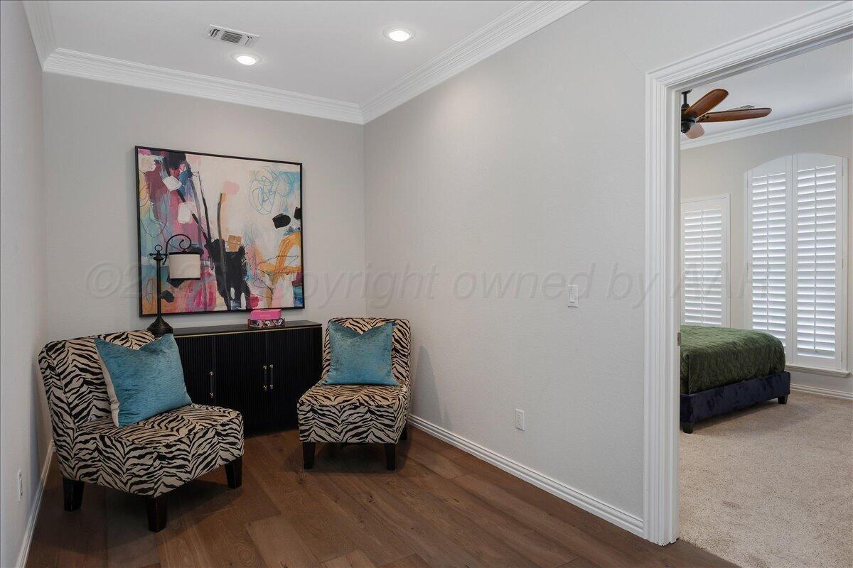 7608 Norwood Drive Property Photo 25