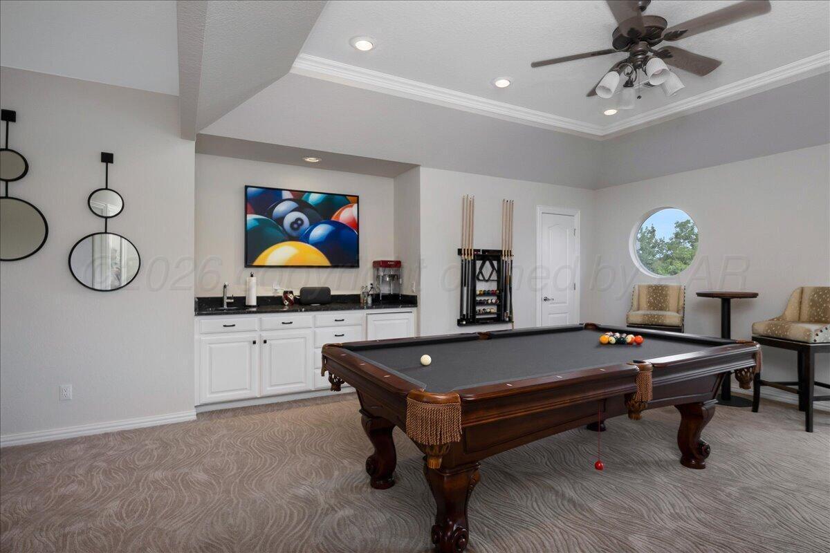 7608 Norwood Drive Property Photo 26