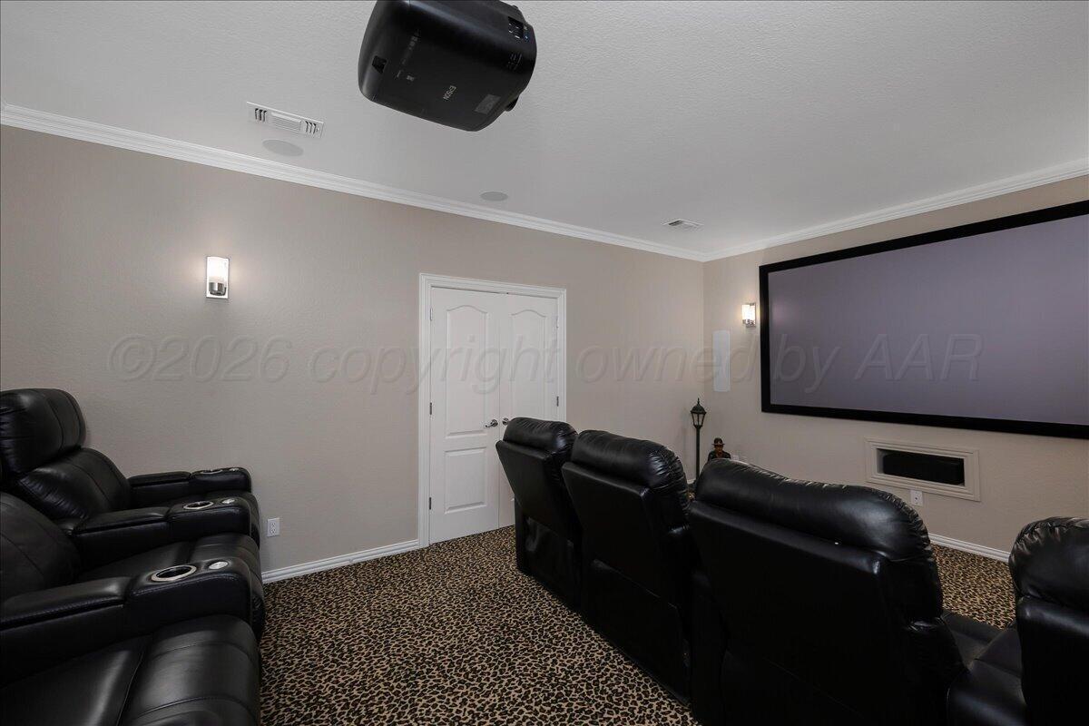 7608 Norwood Drive Property Photo 29