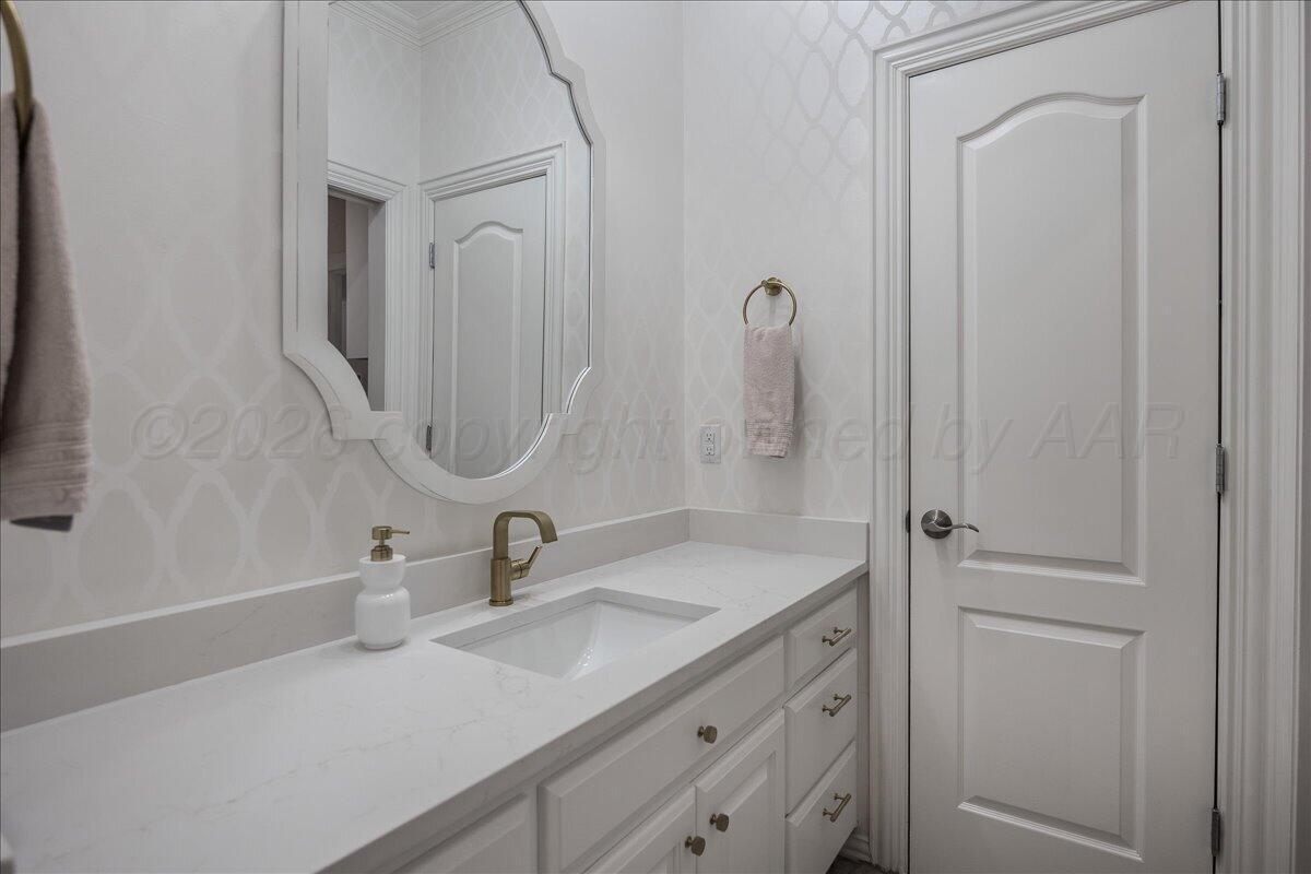 7608 Norwood Drive Property Photo 31