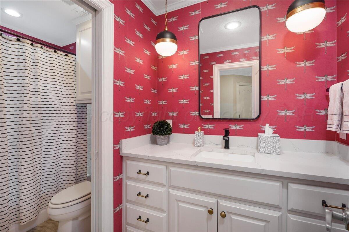 7608 Norwood Drive Property Photo 33