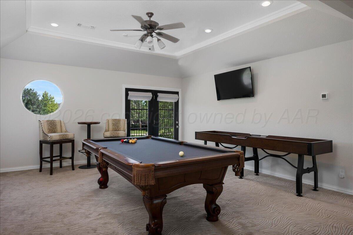 7608 Norwood Drive Property Photo 64