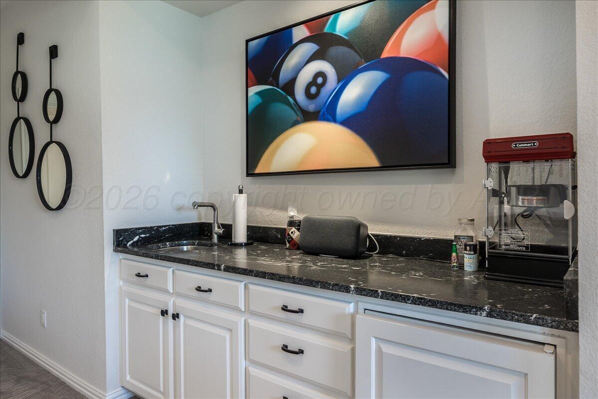 7608 Norwood Drive Property Photo 65