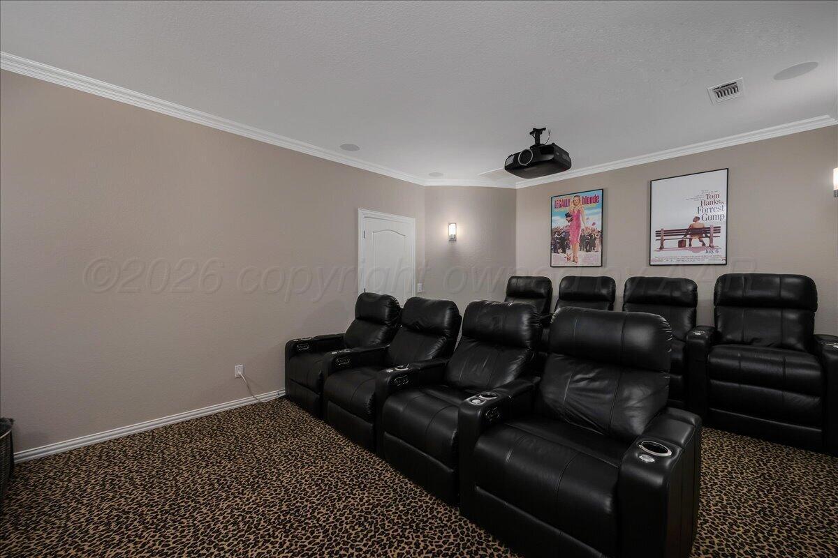 7608 Norwood Drive Property Photo 66