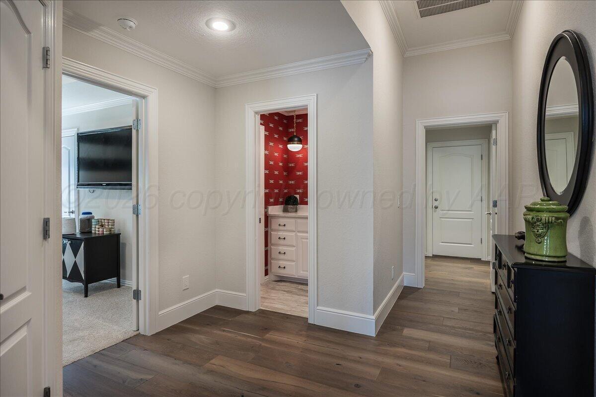 7608 Norwood Drive Property Photo 67
