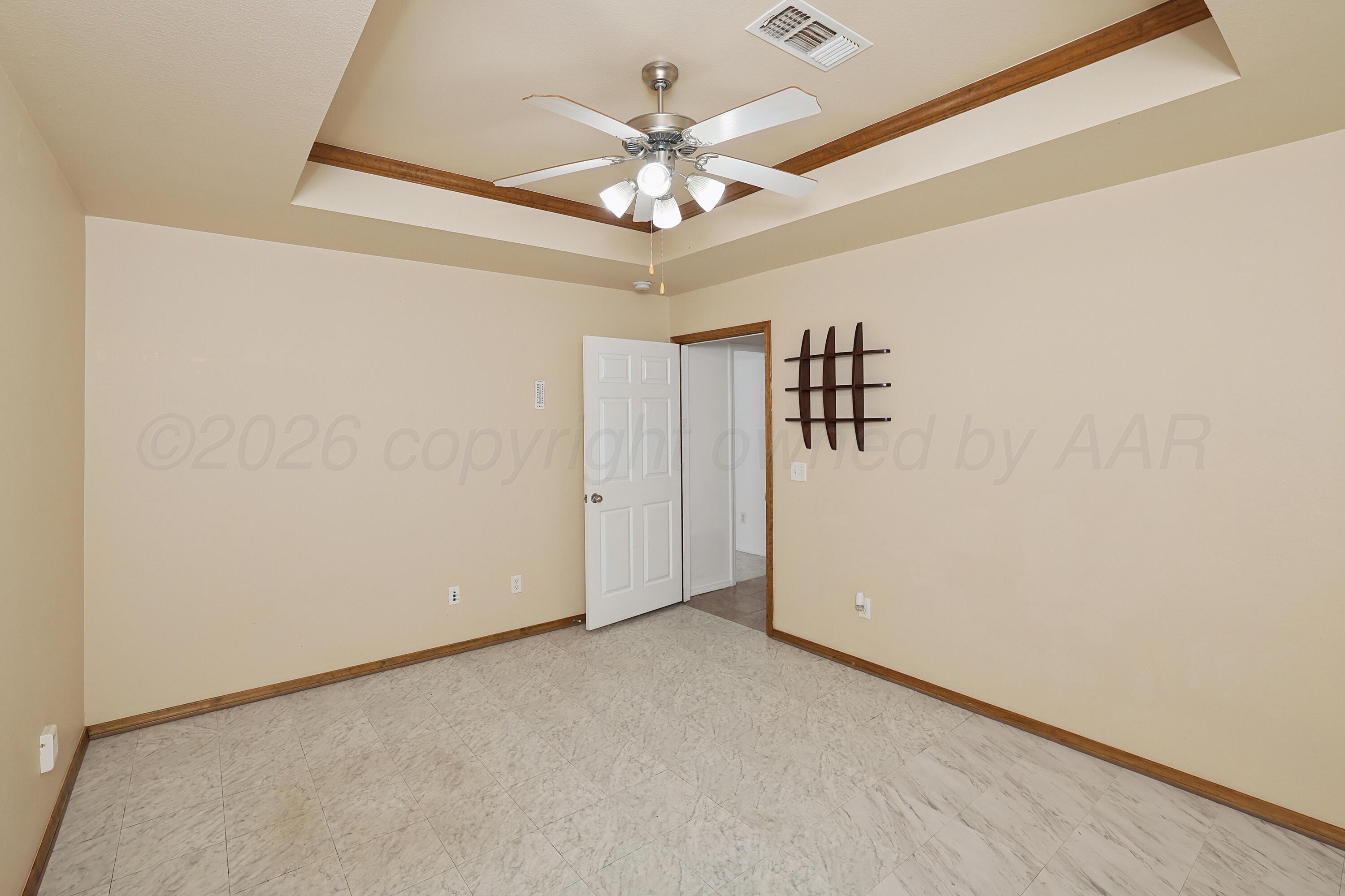 4012 Pine Street Property Photo 14