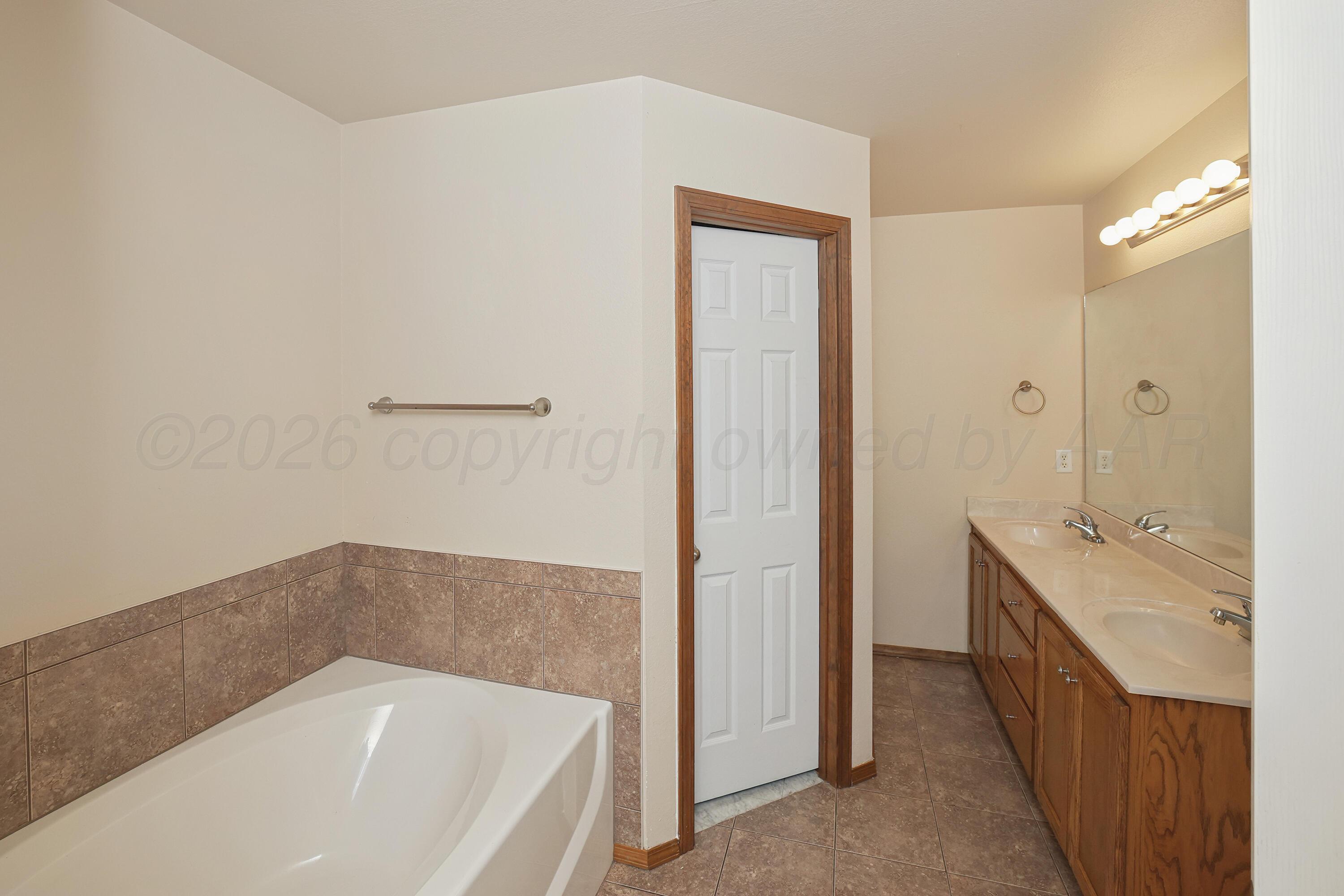 4012 Pine Street Property Photo 15