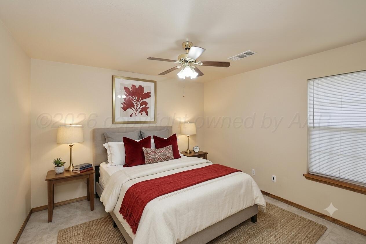 4012 Pine Street Property Photo 18