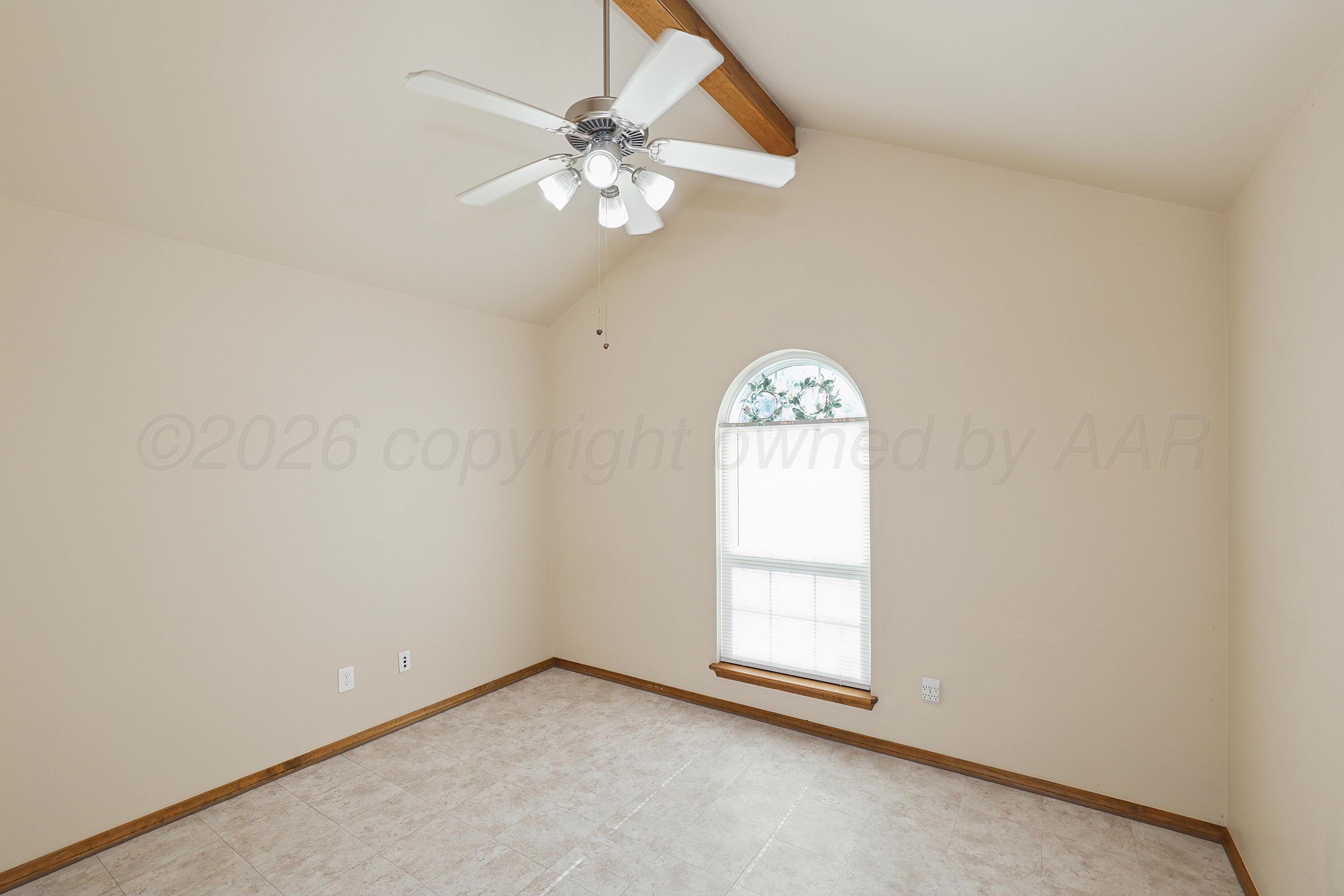 4012 Pine Street Property Photo 20